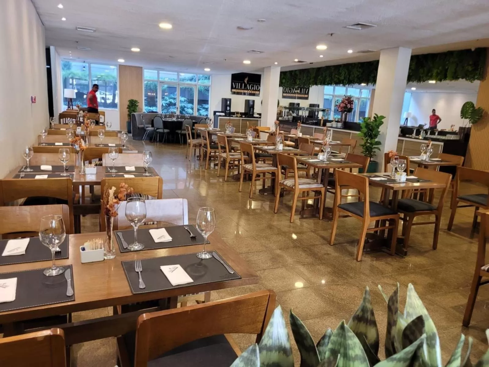 Elegant Flat Paulista Alameda Campinas Garagem , Pool, Ar Cod,