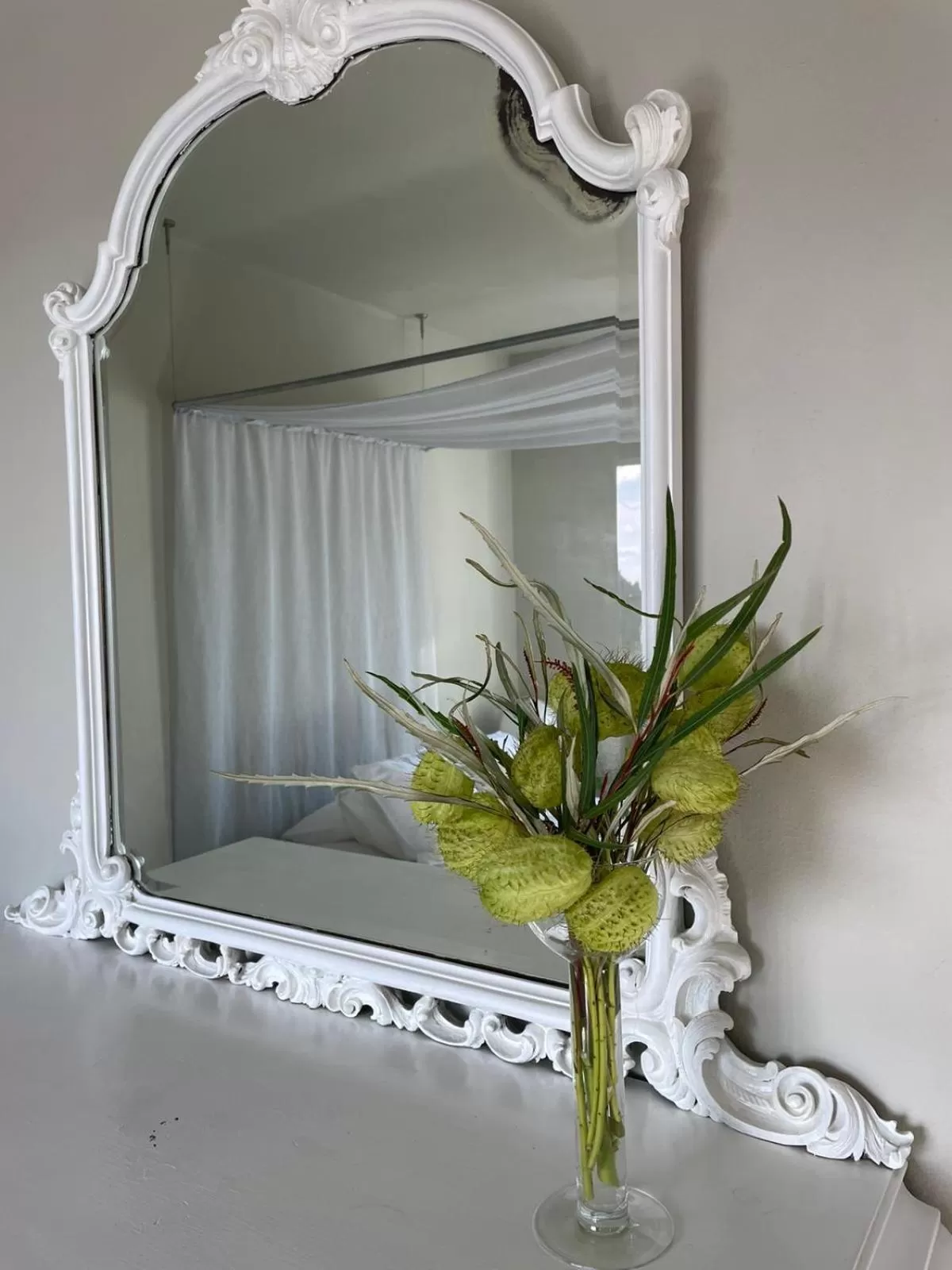 Ti vengo a cercare B&B