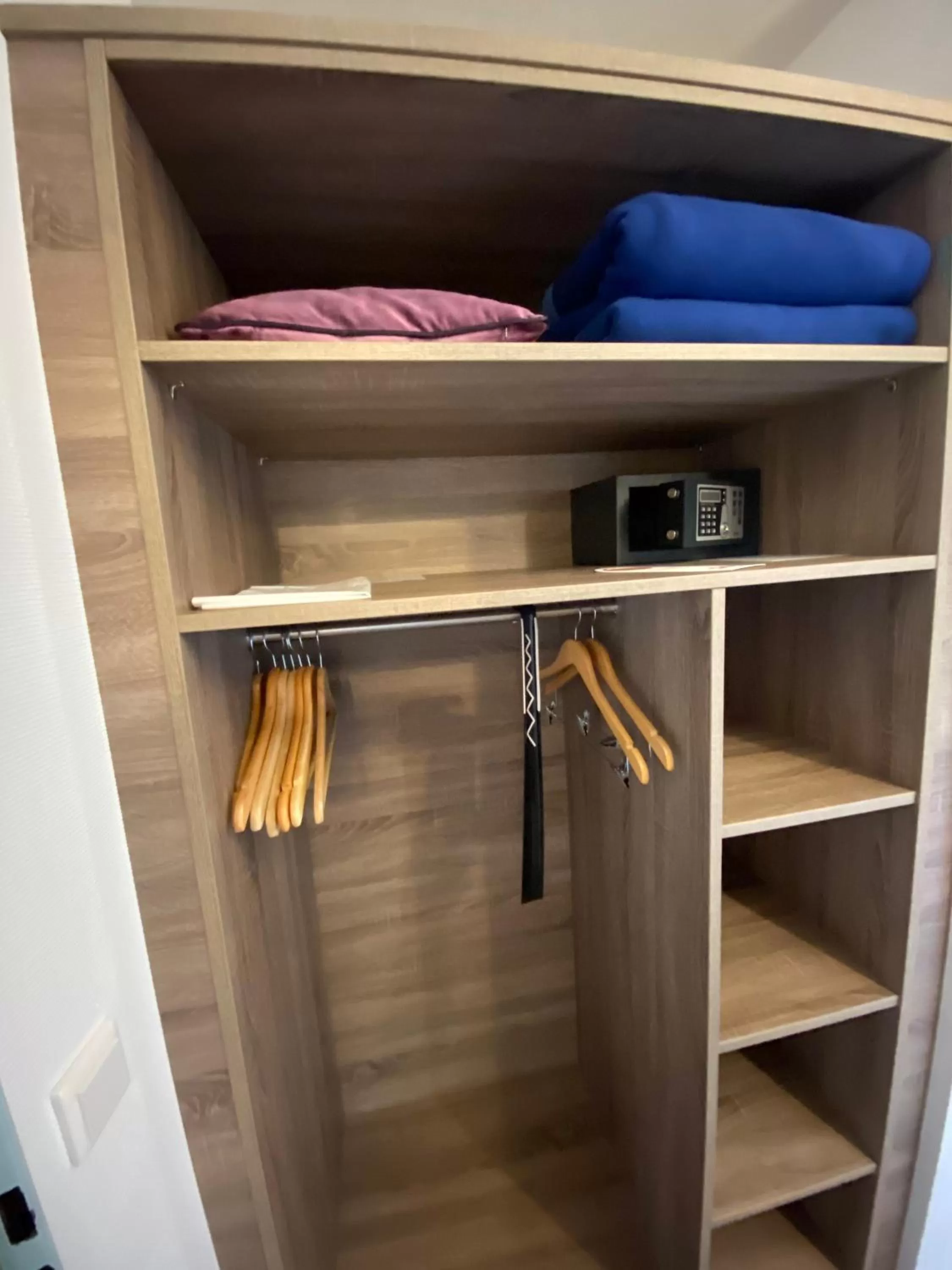 Other in Hotel in den Herrnwiesen