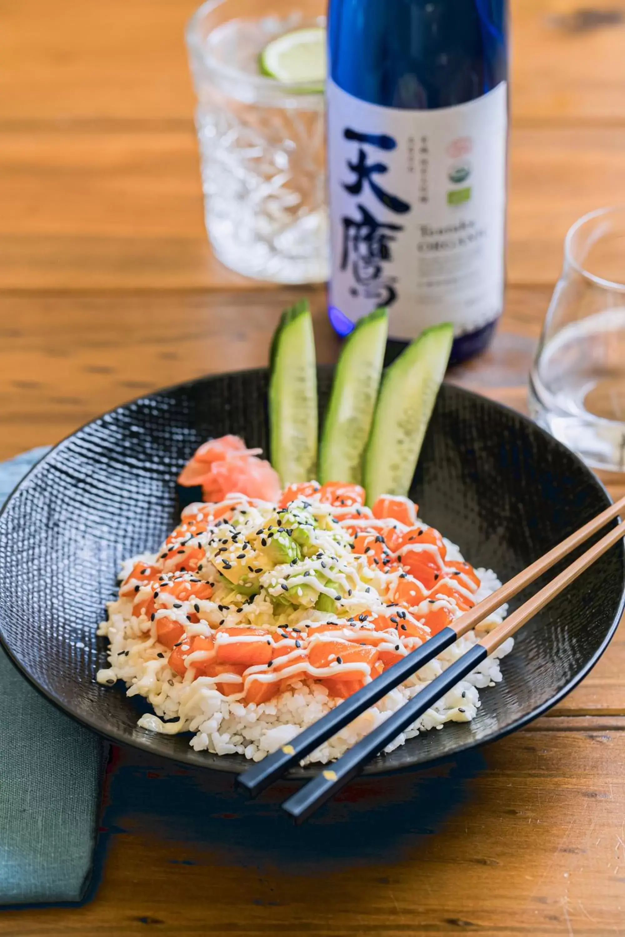 Food in Cairns Harbourside Hotel Food in Cairns Harbourside Hotel