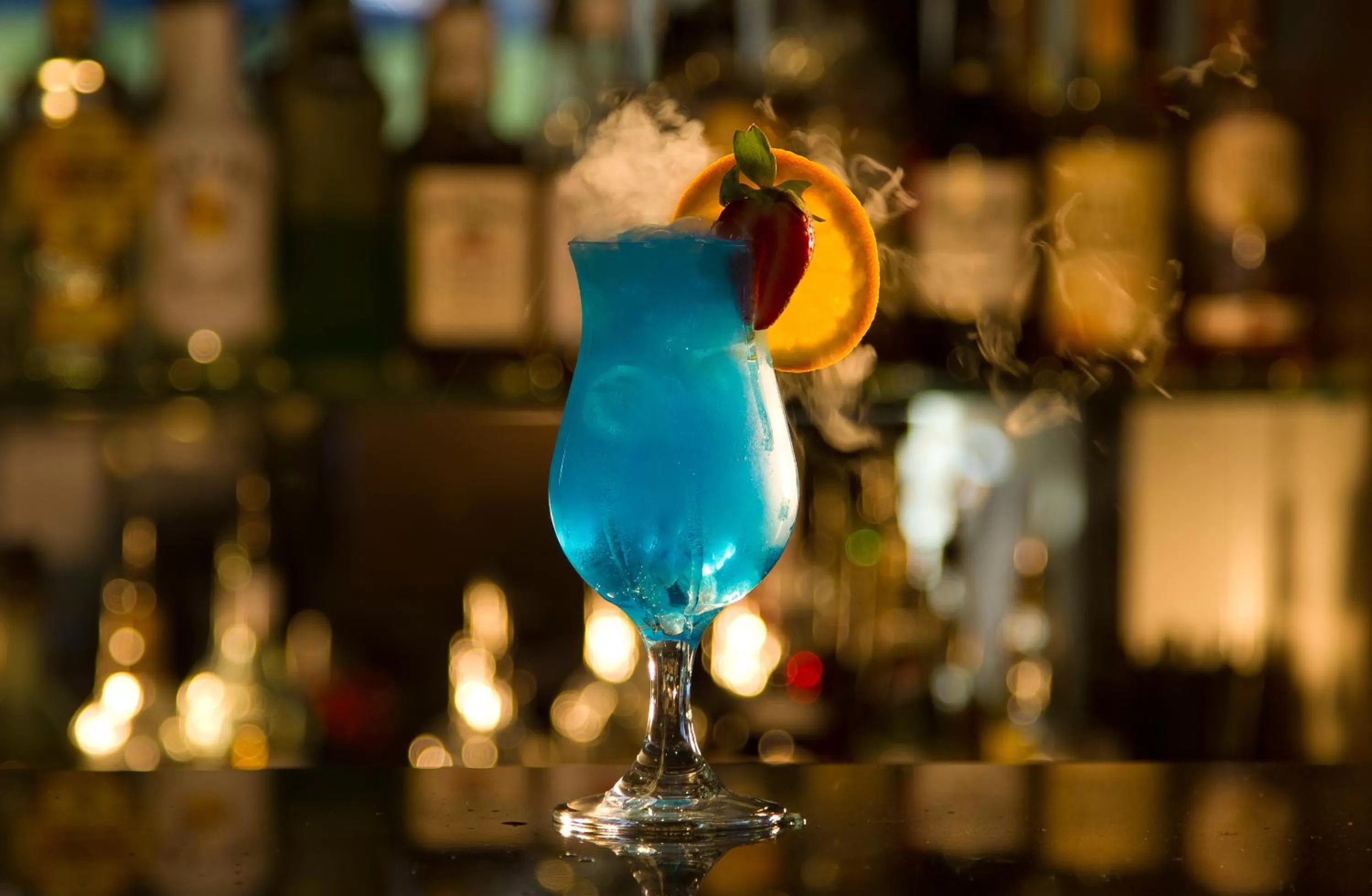 Restaurant/places to eat in The Remington Muswellbrook