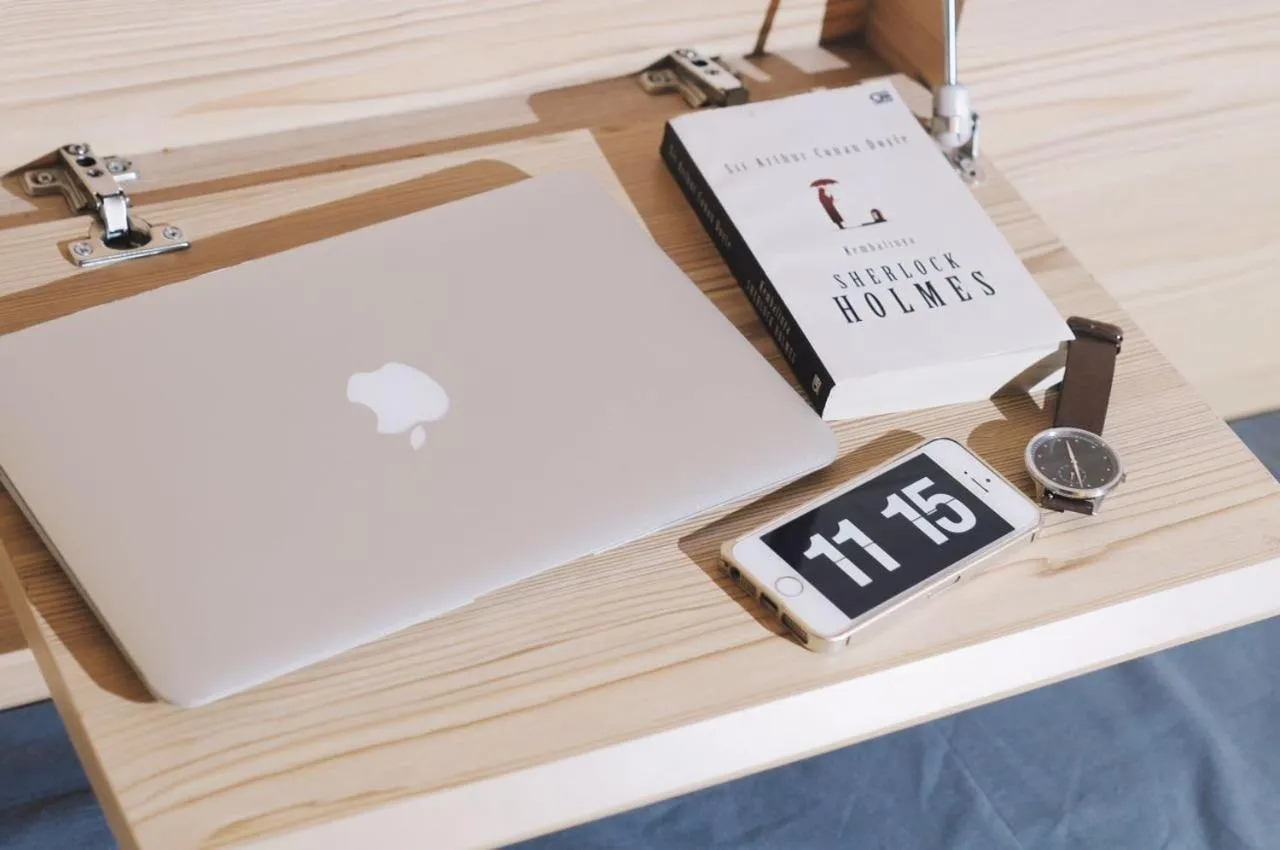 Livinn Hostels Gubeng Station Surabaya