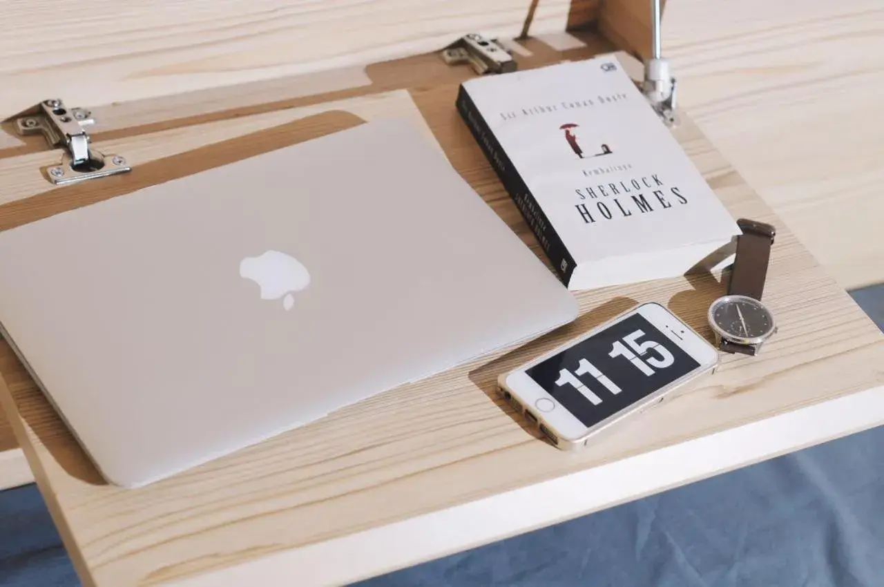 Livinn Hostels Gubeng Station Surabaya Livinn Hostels Gubeng Station Surabaya