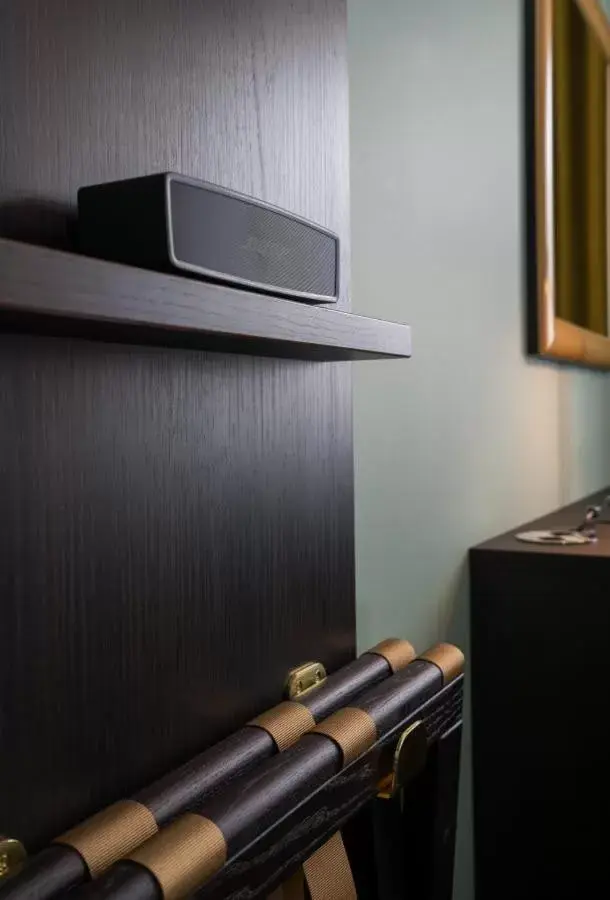 Thon Hotel Brønnøysund Thon Hotel Brønnøysund