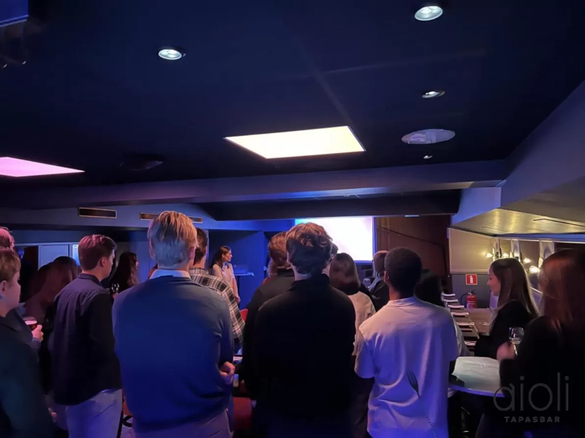 Comfort Hotel Linköping City