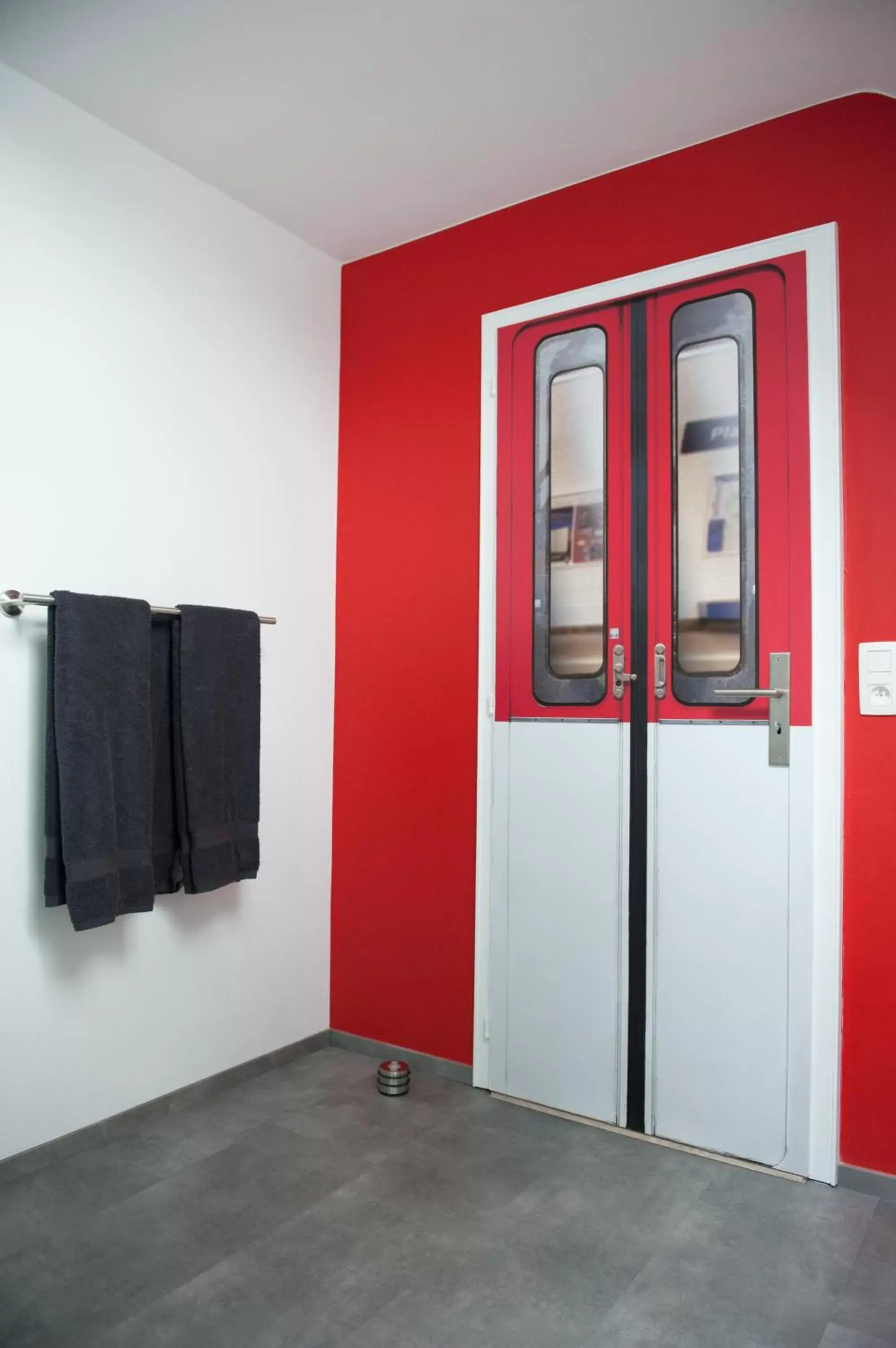 Villa Lumina Villa Lumina