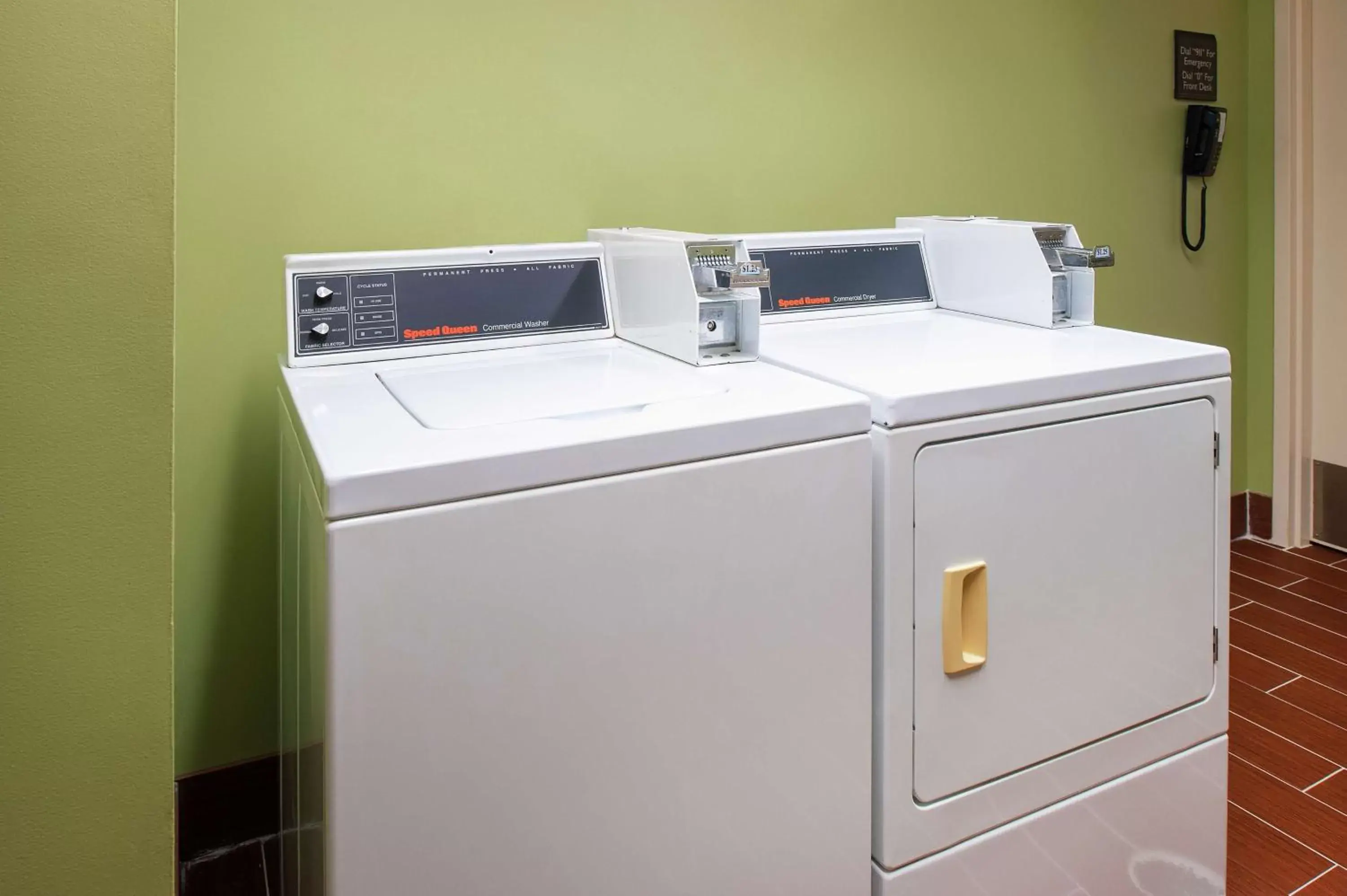 Property building in Hilton Garden Inn Allentown Bethlehem Airport Property building in Hilton Garden Inn Allentown Bethlehem Airport