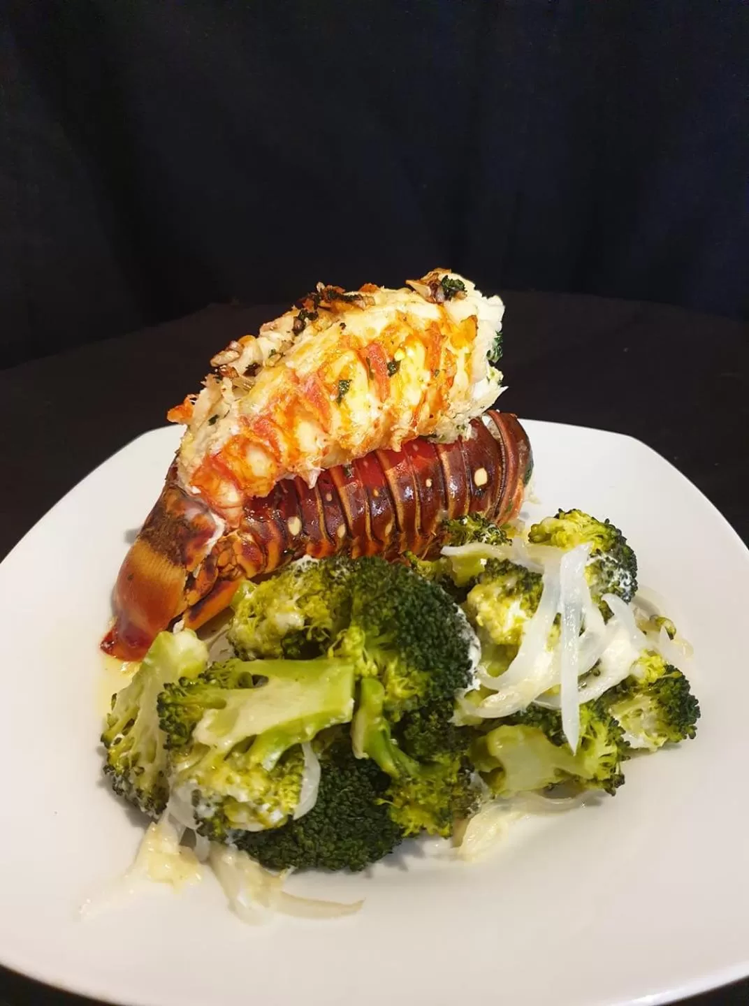 Food and drinks in Vf Hotel