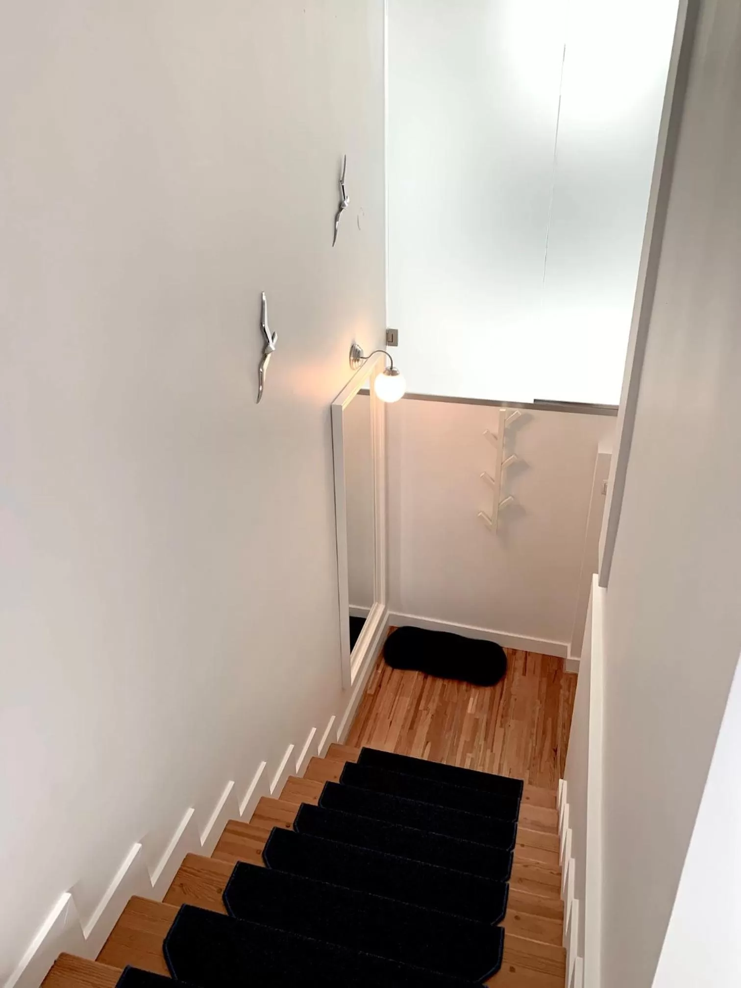 Willa 4 Pory Roku & Uznam