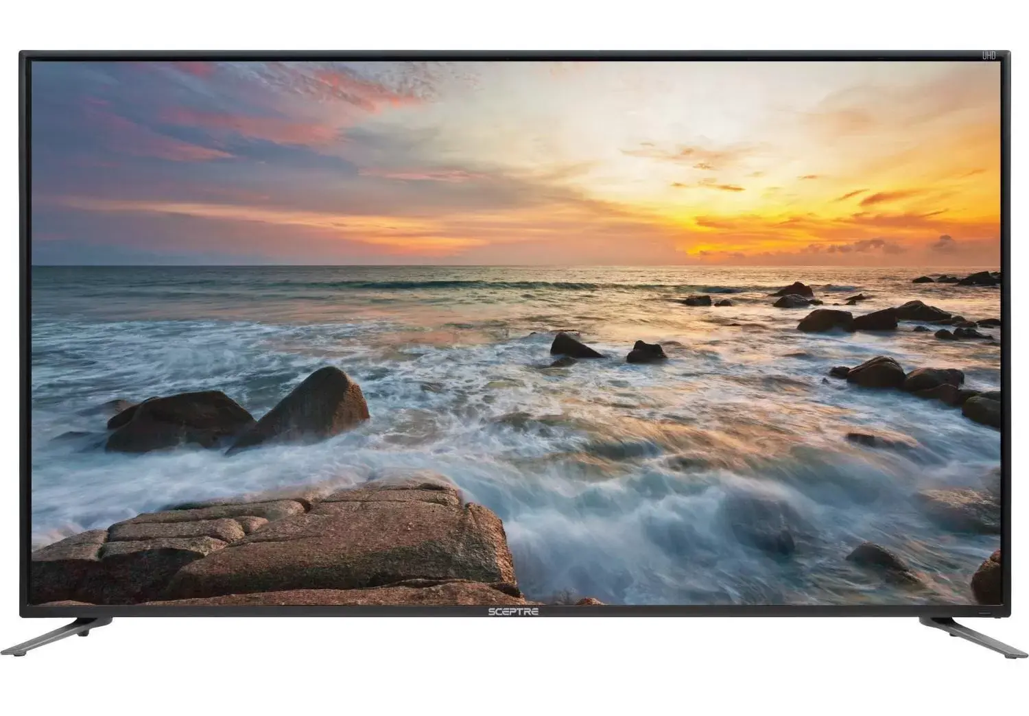 TV and multimedia in Microtel Inn & Suites by Wyndham Springfield TV and multimedia in Microtel Inn & Suites by Wyndham Springfield