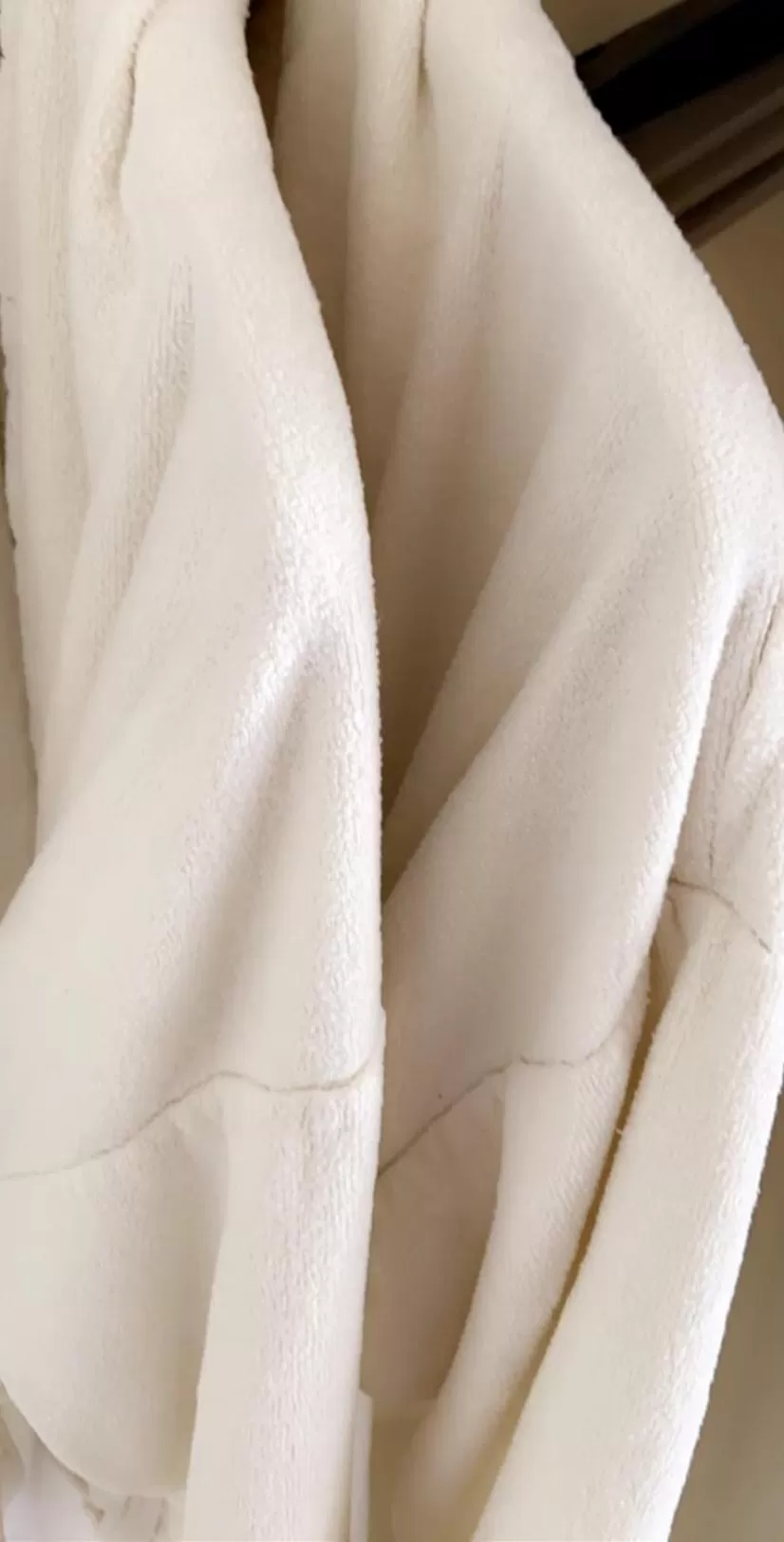 De Vijverkamer-----privé diner op de kamer mogelijk!!