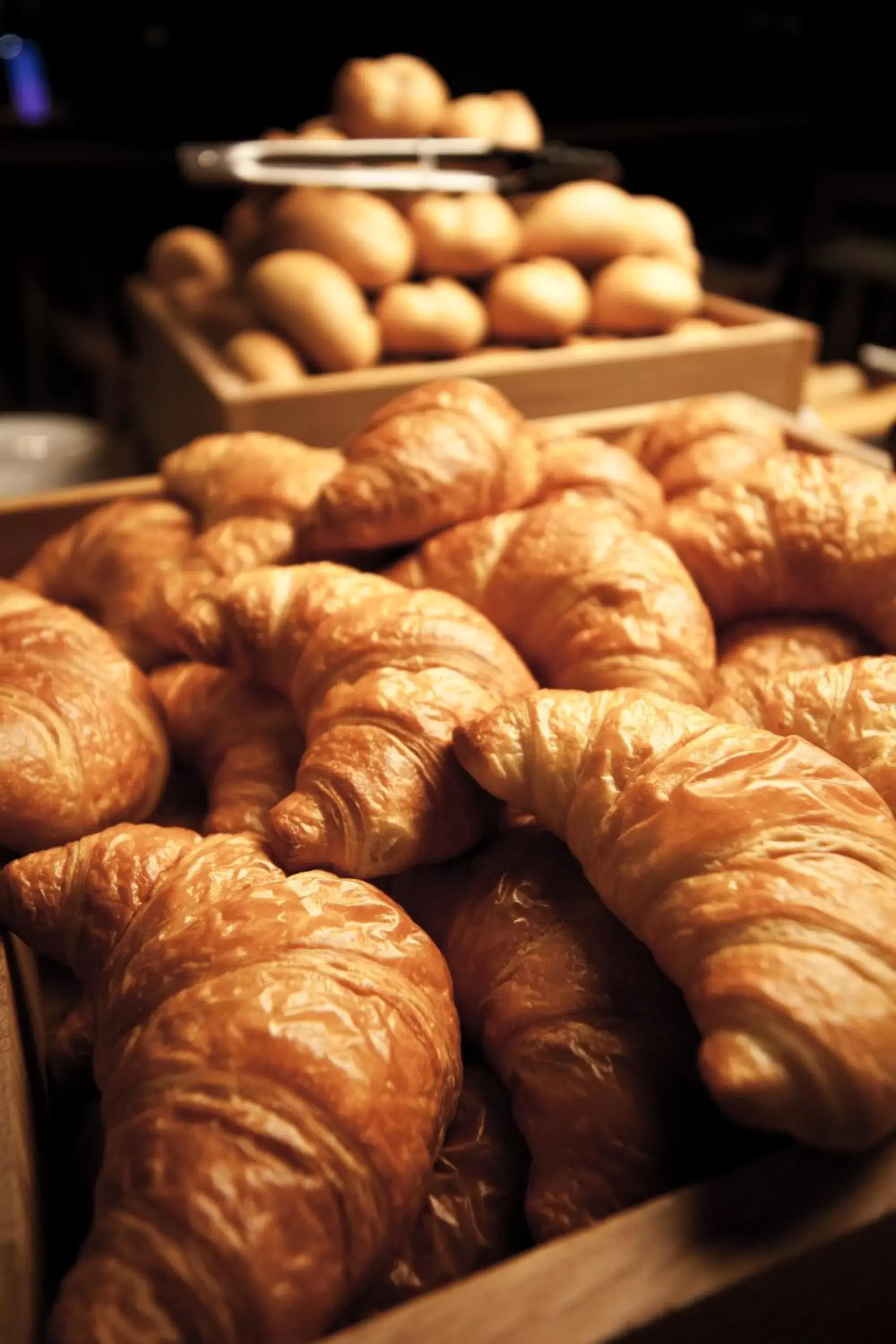 Breakfast, Food in Holiday Inn Express - Göppingen, an IHG Hotel