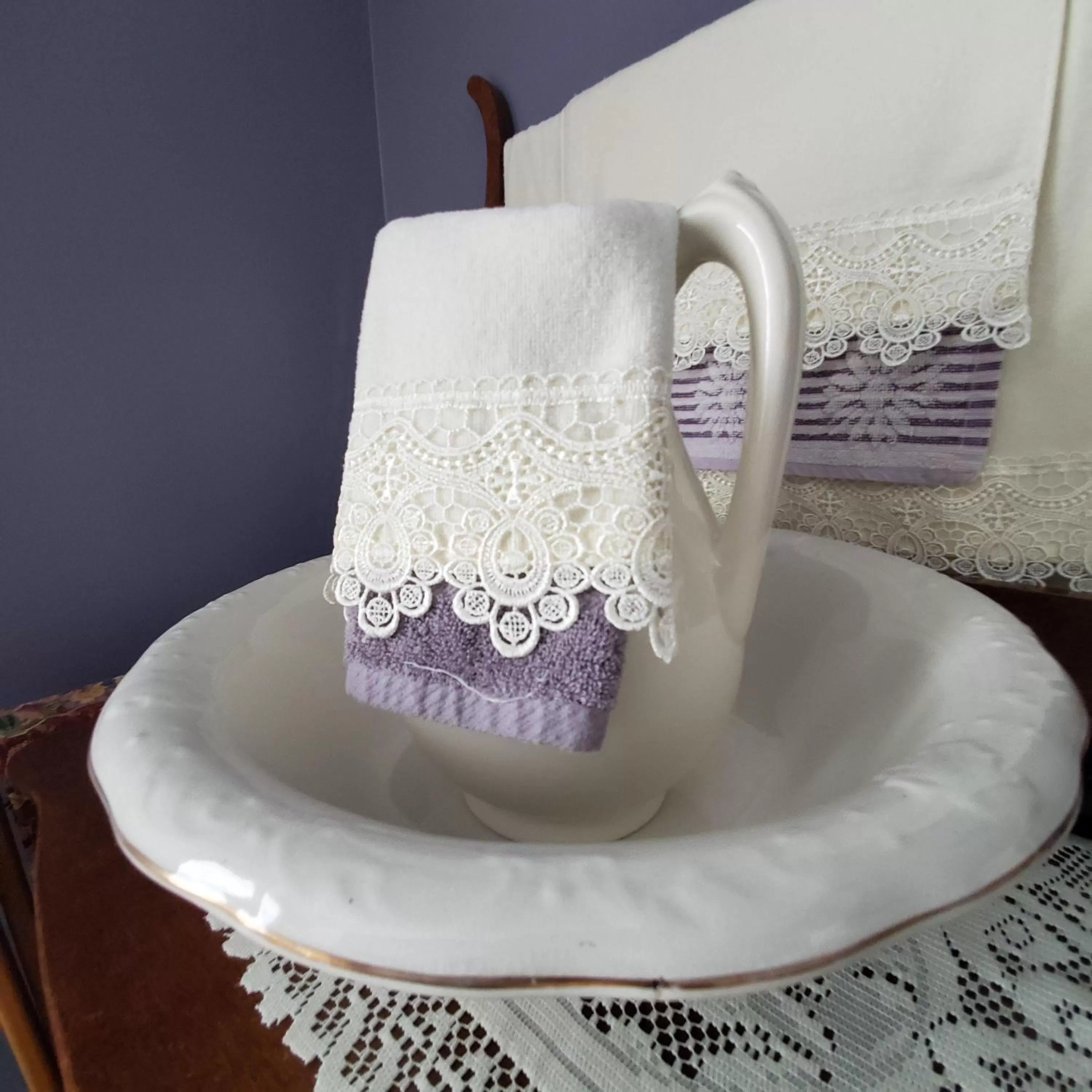 Other in Hillside B&B