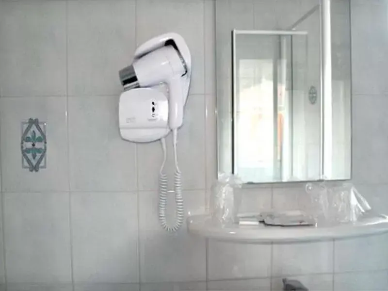 Double Room - single occupancy in Hôtel Restaurant Le Moschenross Double Room - single occupancy in Hôtel Restaurant Le Moschenross