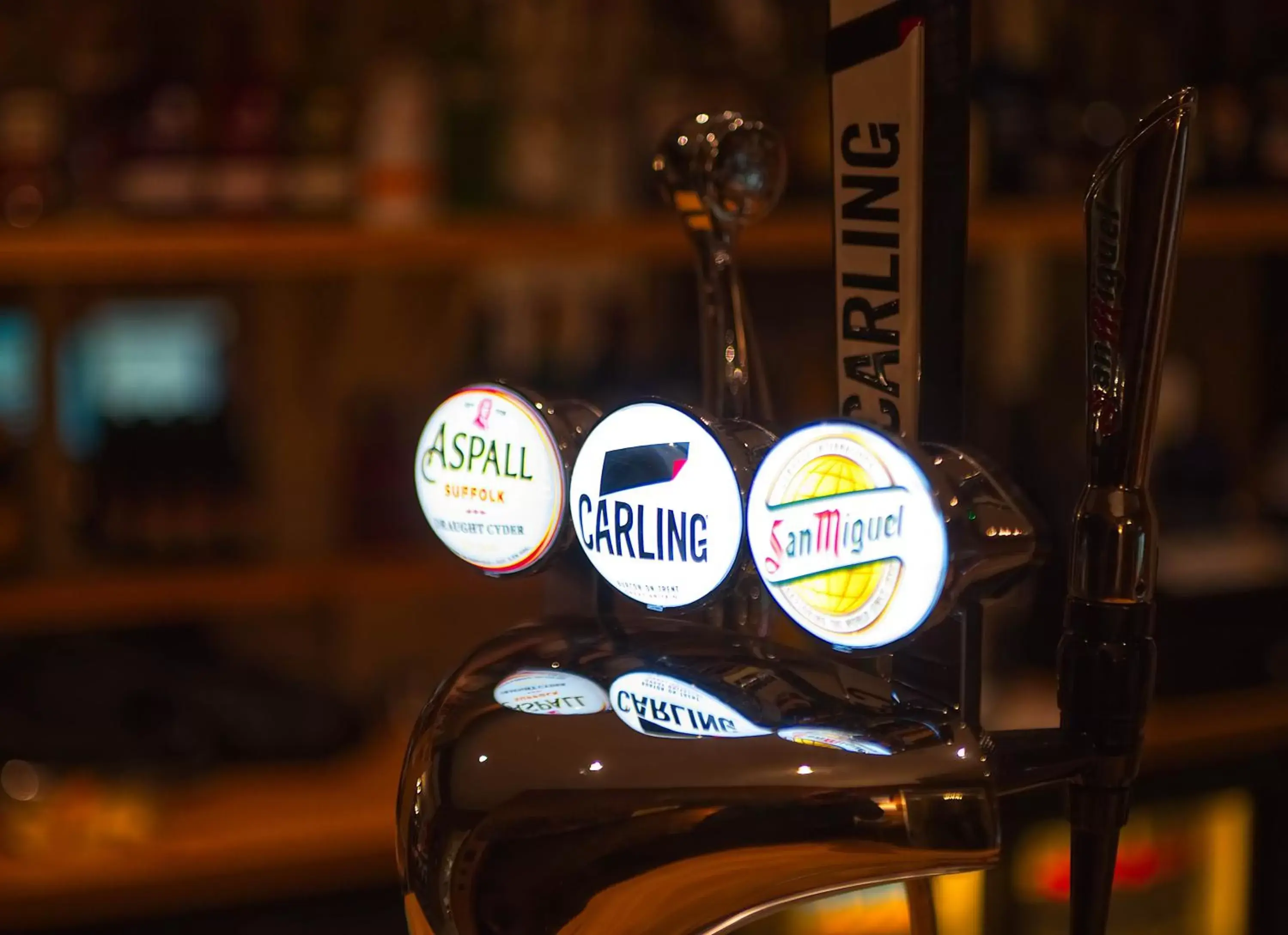 Lounge or bar in Cley Hall Lounge or bar in Cley Hall