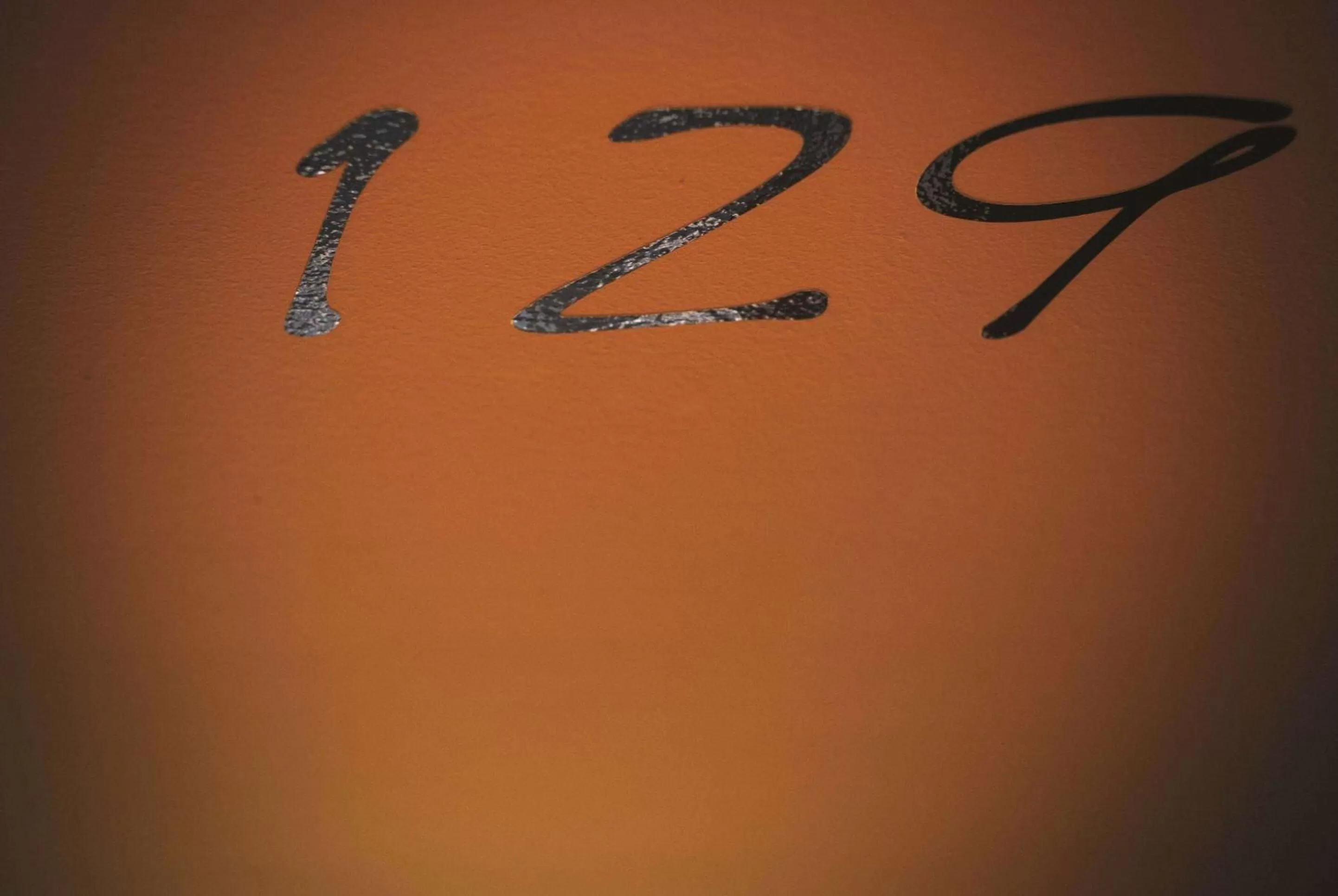 Other in Vienna House Easy by Wyndham Landsberg