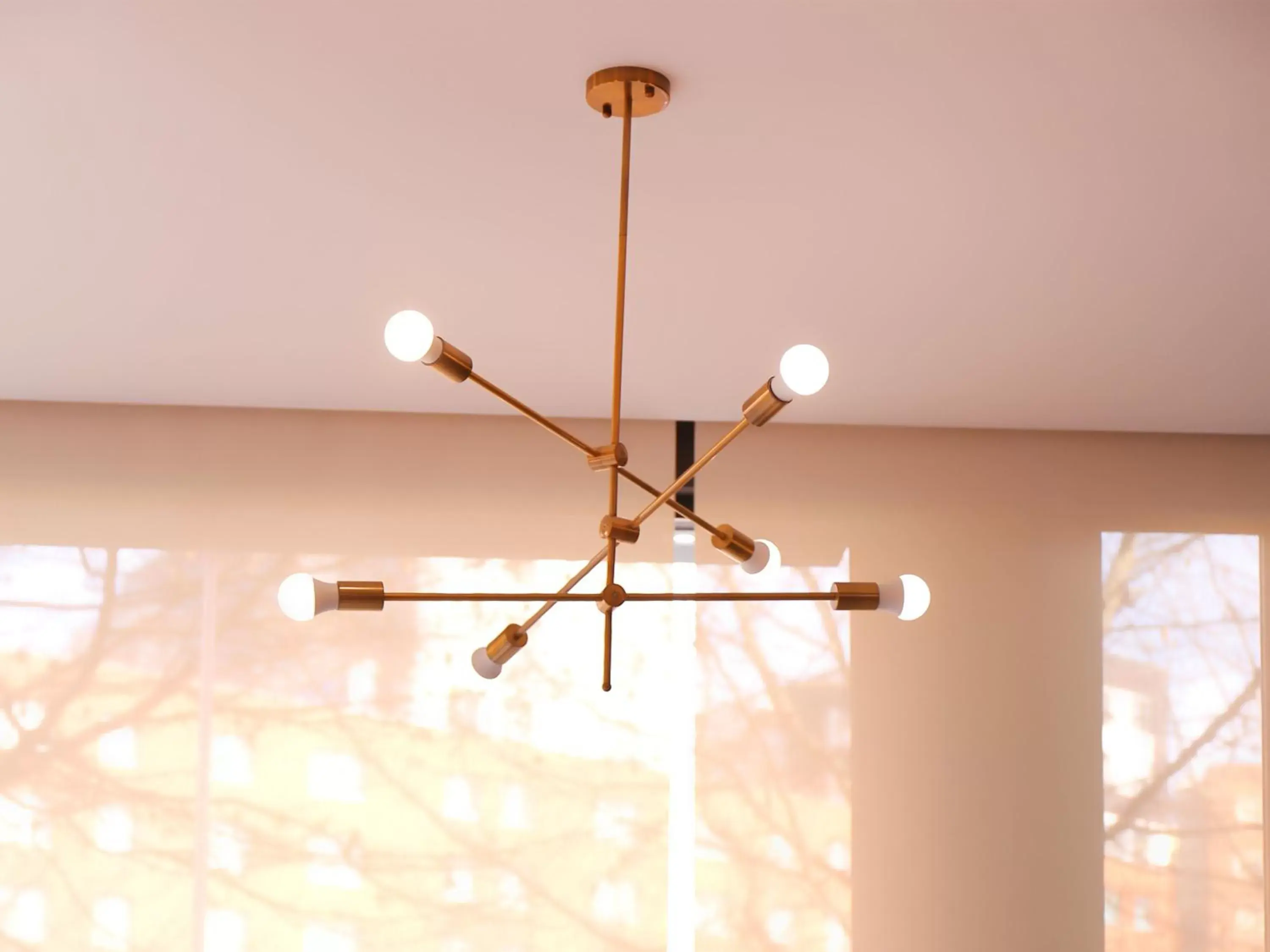 Restaurant/places to eat in Oda Hotel Tirana Restaurant/places to eat in Oda Hotel Tirana