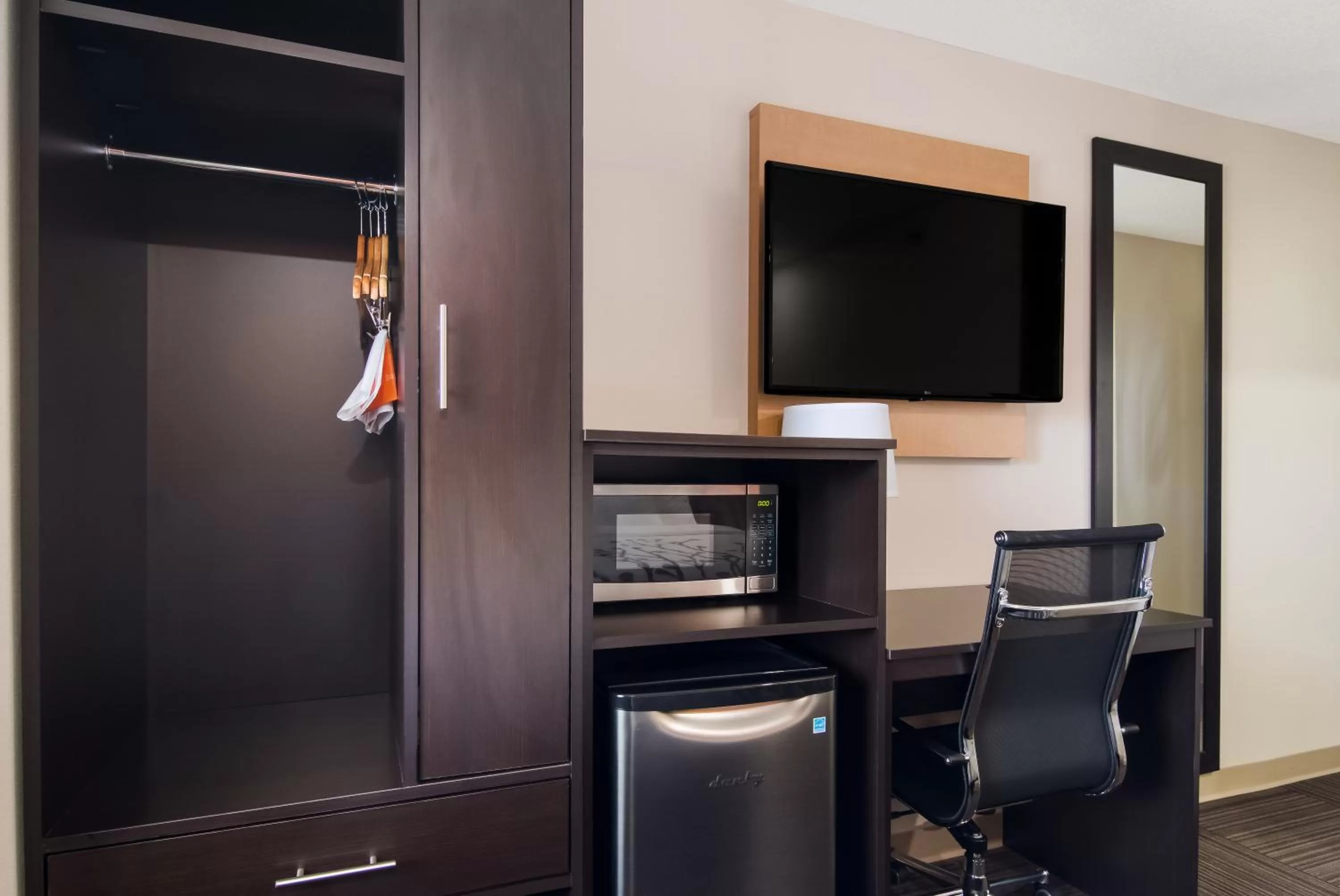 Sleep Inn Erie near Sports Center