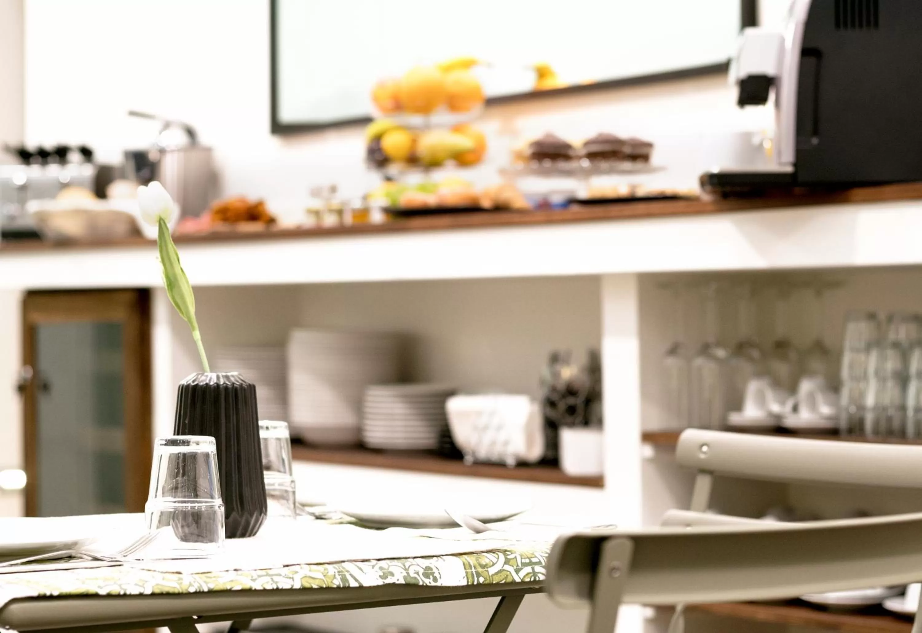 Banquet/Function facilities in Centosedici Rooms