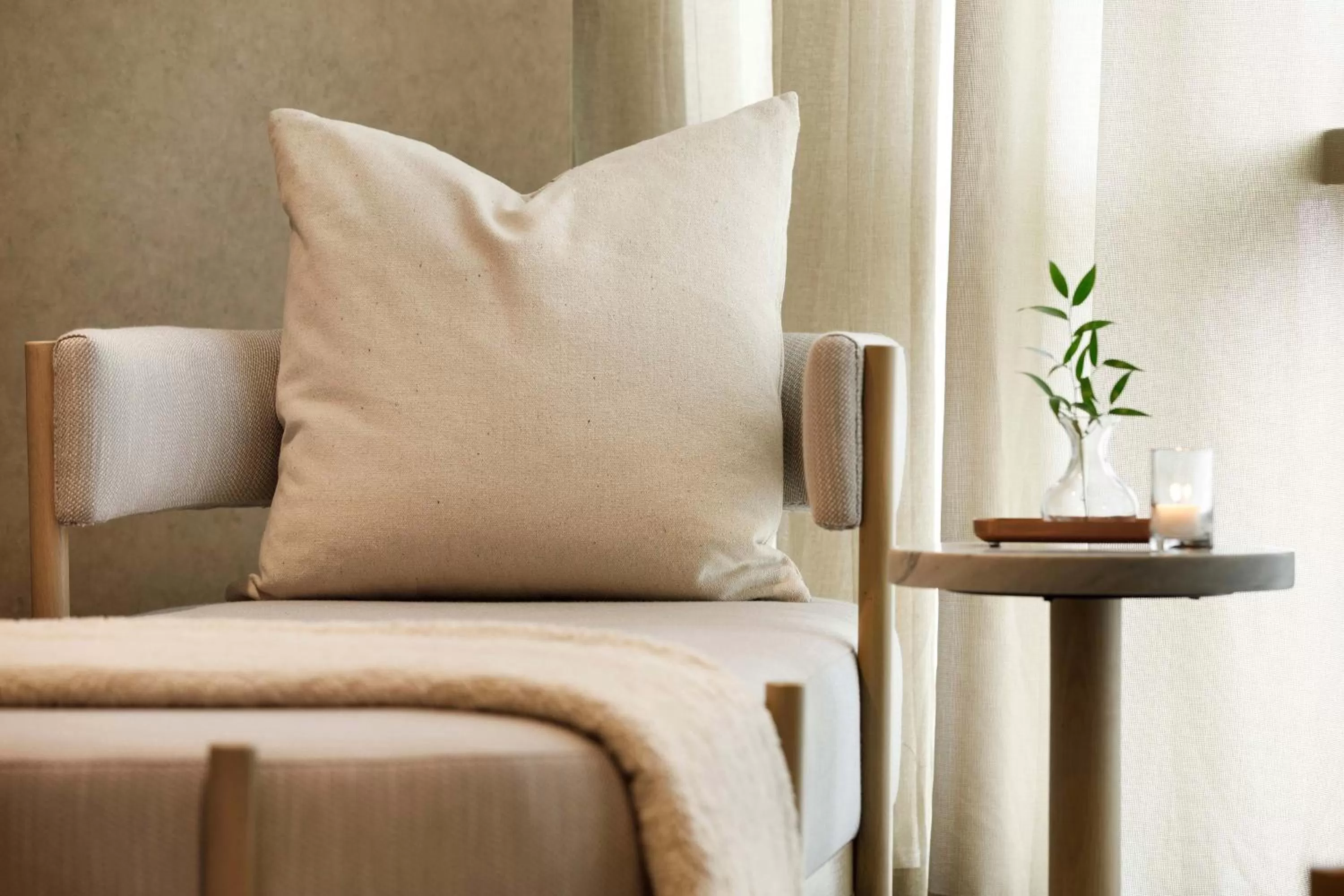 Spa and wellness centre/facilities, Bed in The Joseph, a Luxury Collection Hotel, Nashville