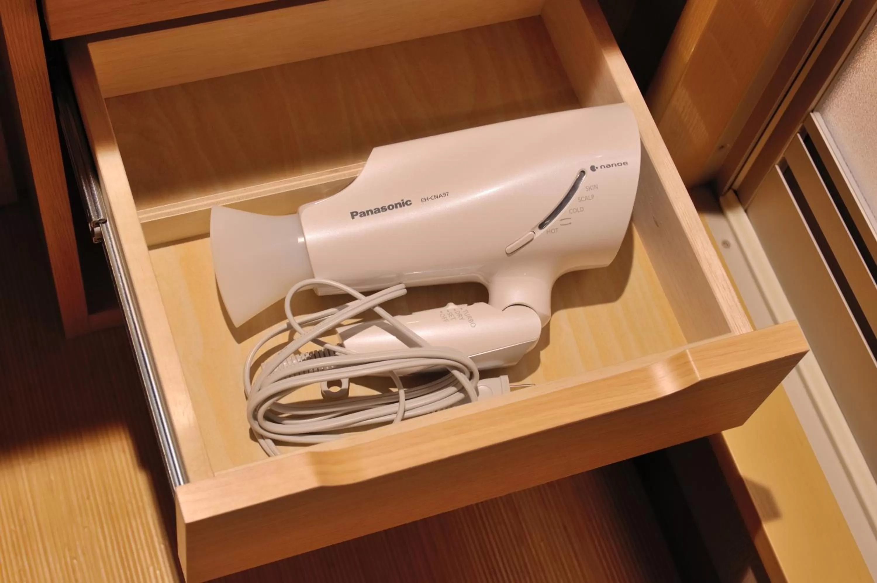 Other in Onyado Nono Toyama Natural Hot Spring