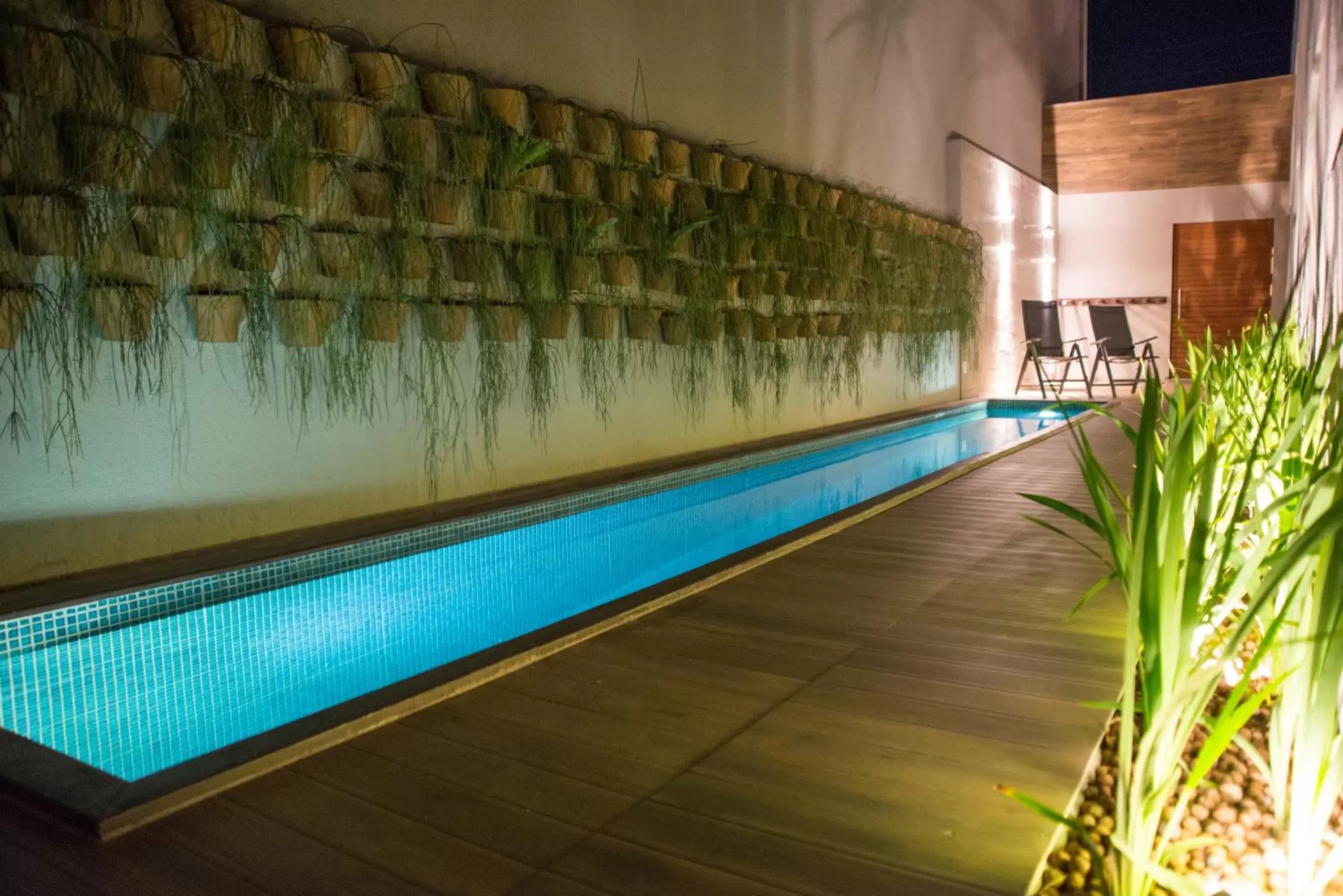 Amenit Hotel Amenit Hotel