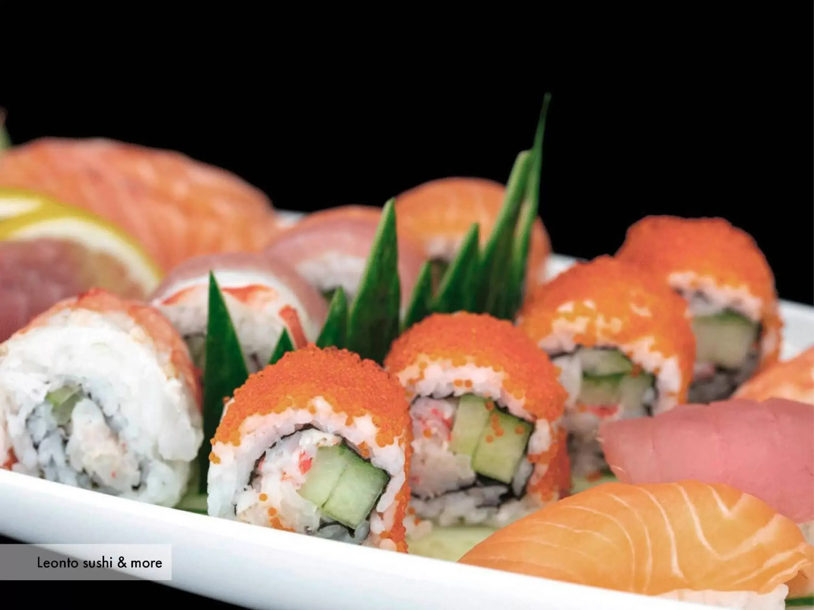 Restaurant/places to eat in Grischa - Das Hotel Davos Restaurant/places to eat in Grischa - Das Hotel Davos