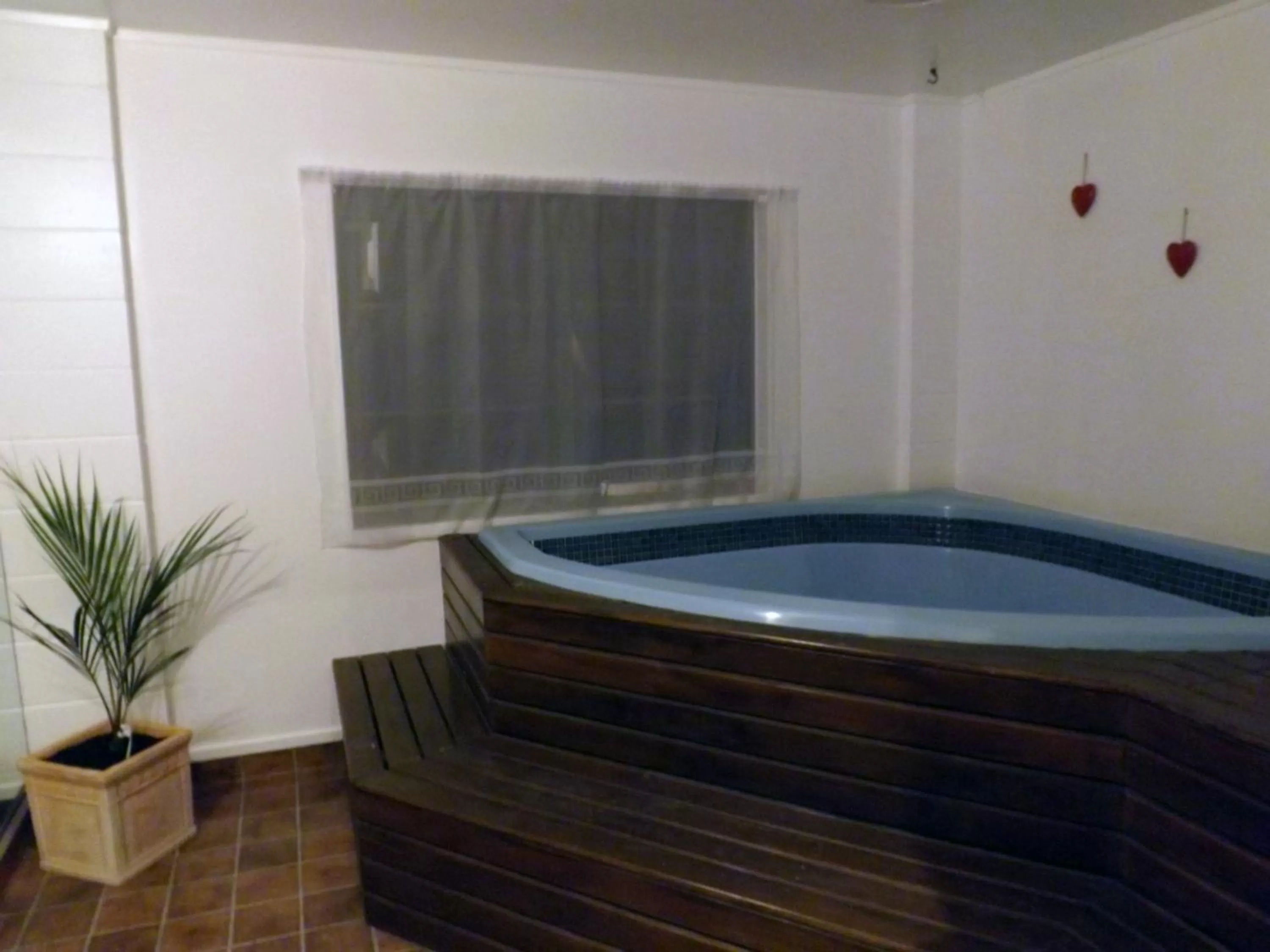 Other in Karaka Tree Motel