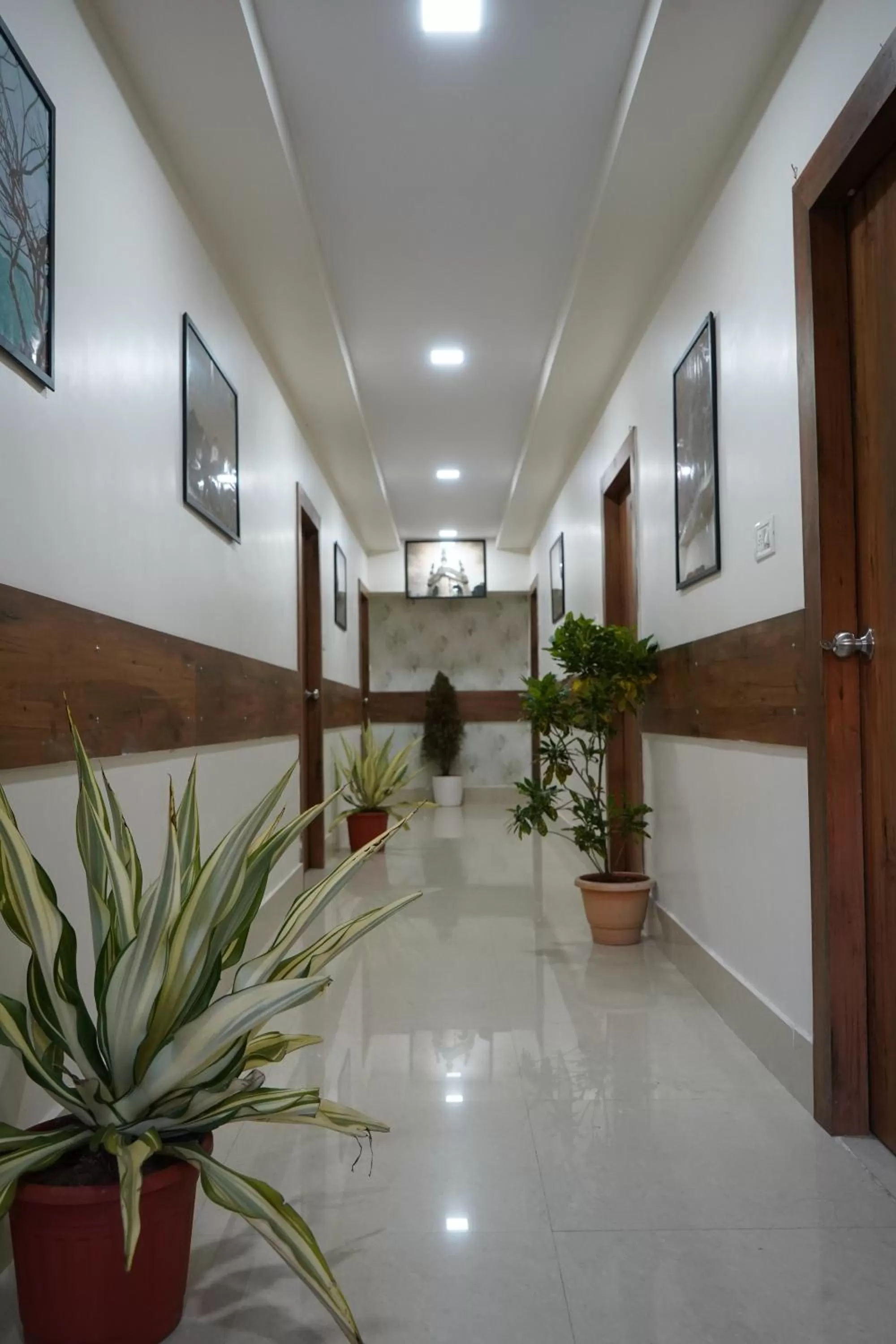 Homey Meadows - Beach Area