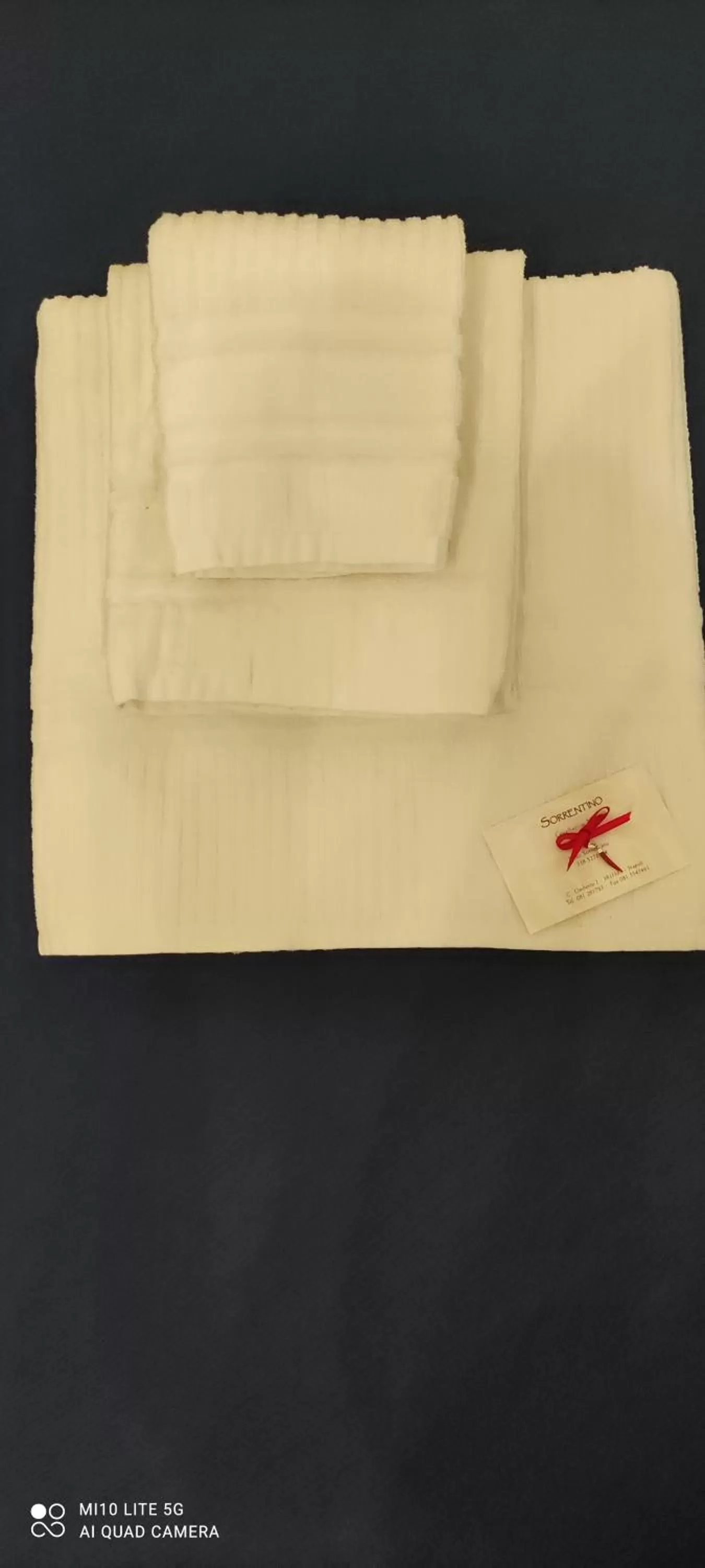 Logo/Certificate/Sign in Nigna B&b