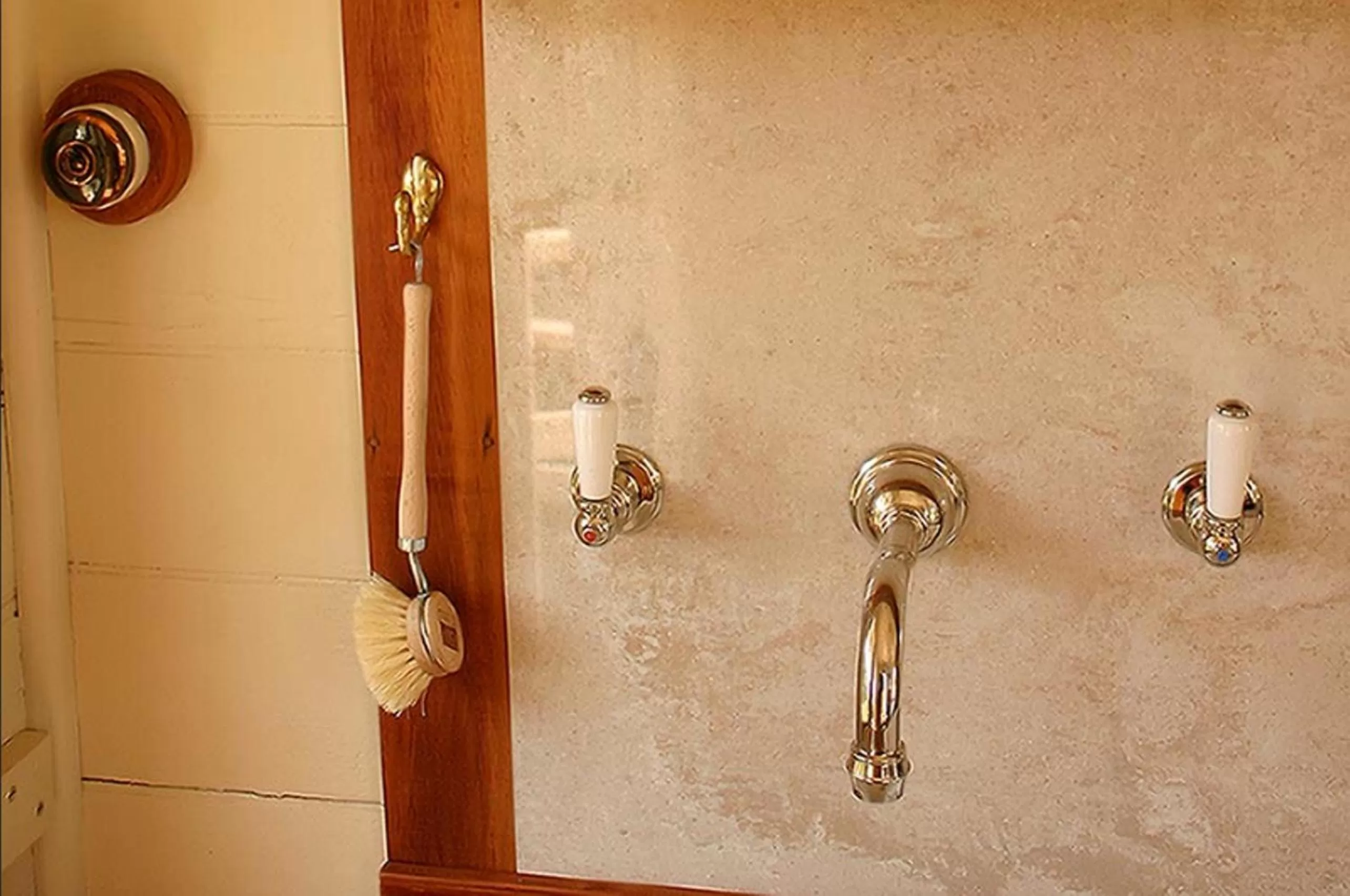 Other in Bluff Hill Bed & Breakfast