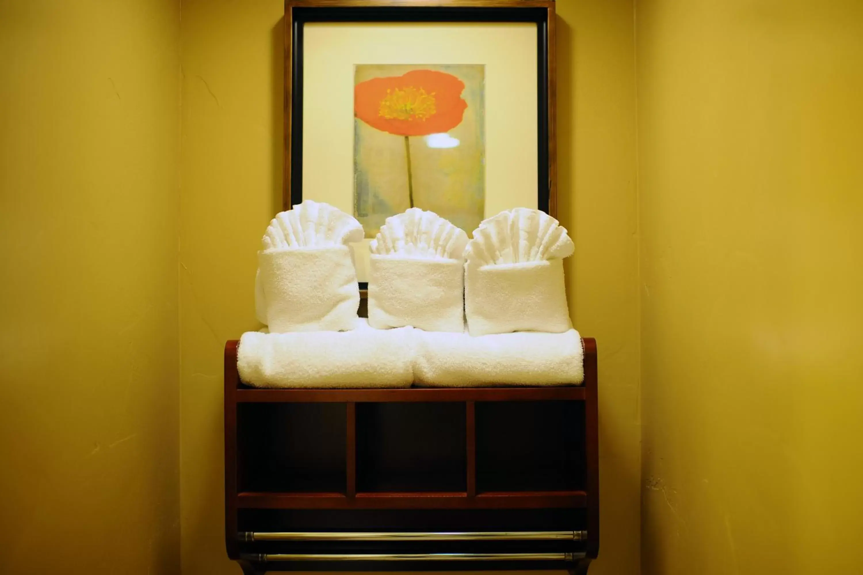 Other in Sunset Inn Pacific Grove Other in Sunset Inn Pacific Grove