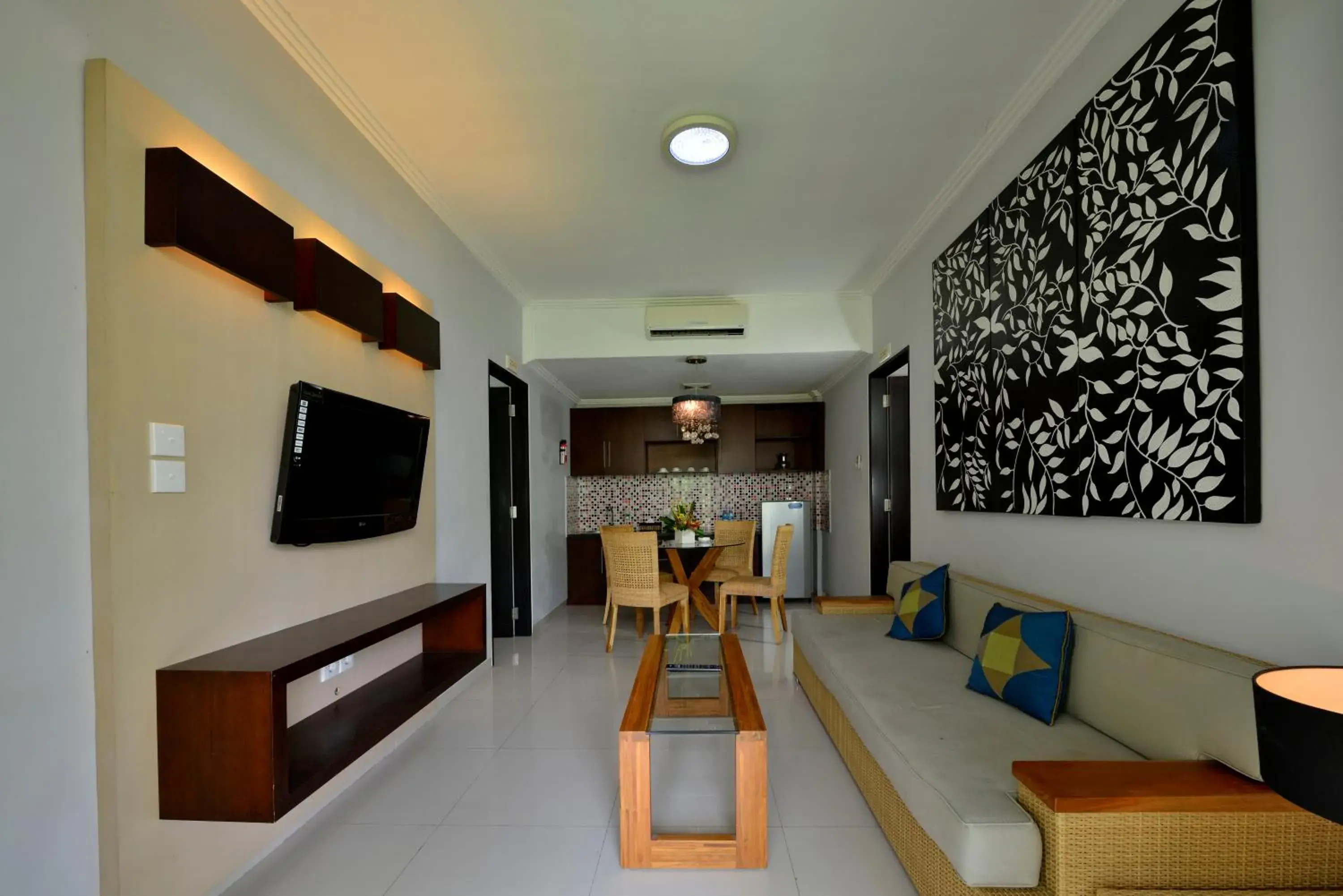 Other in Serela Kuta by KAGUM Hotels