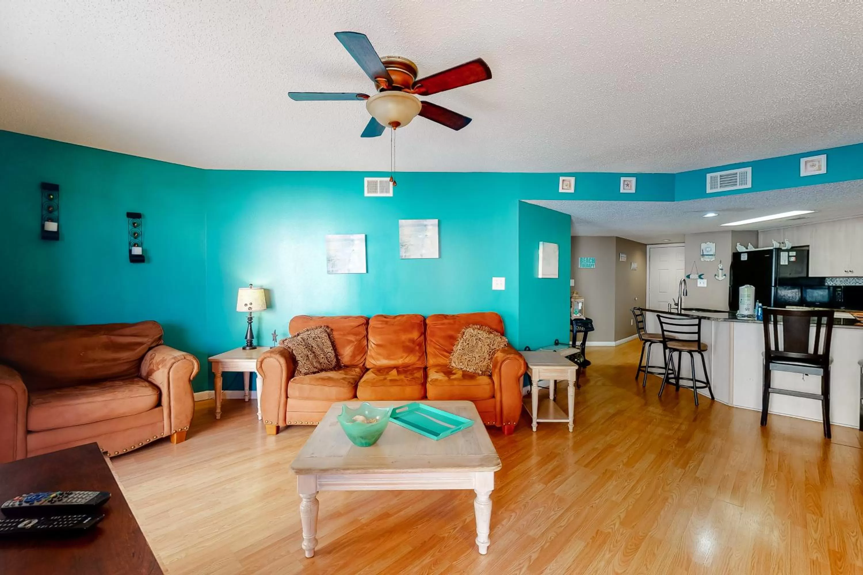 Seating Area in Regatta #204C