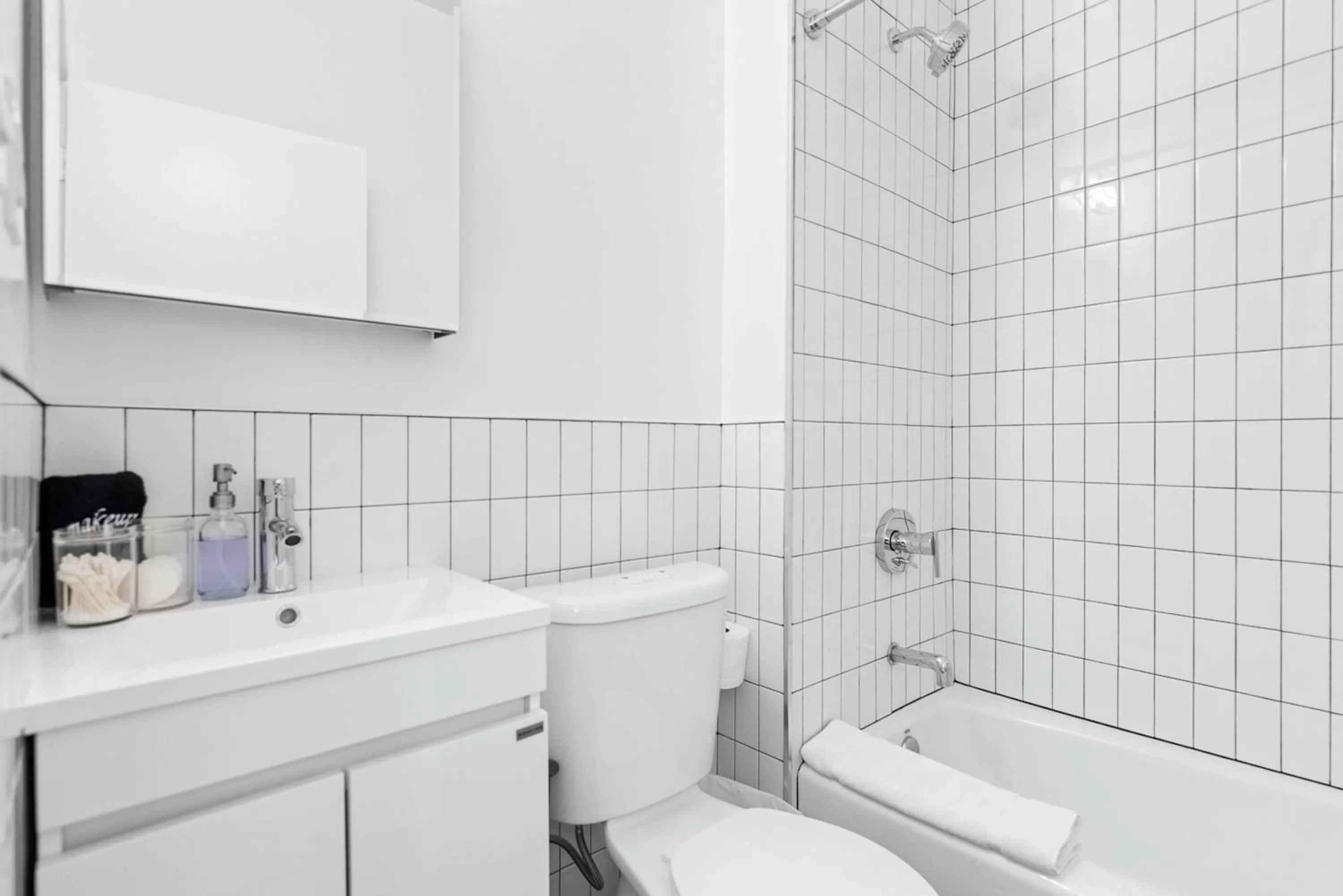 Standard Queen Room (Self Check-in with Virtual Front Desk) in Kasa La Monarca San Francisco