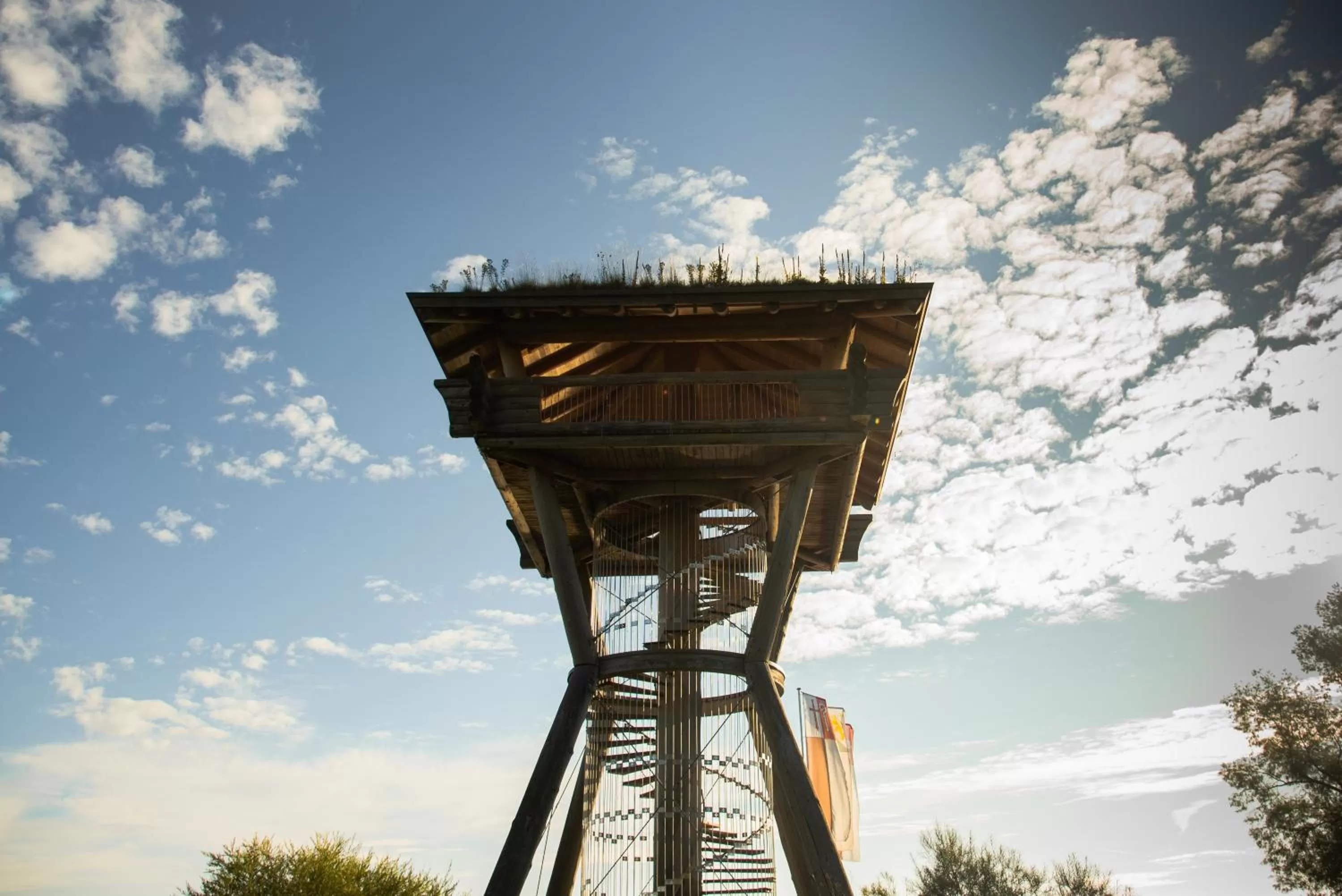 Beach in Hotel Kreuzlingen am Hafen
