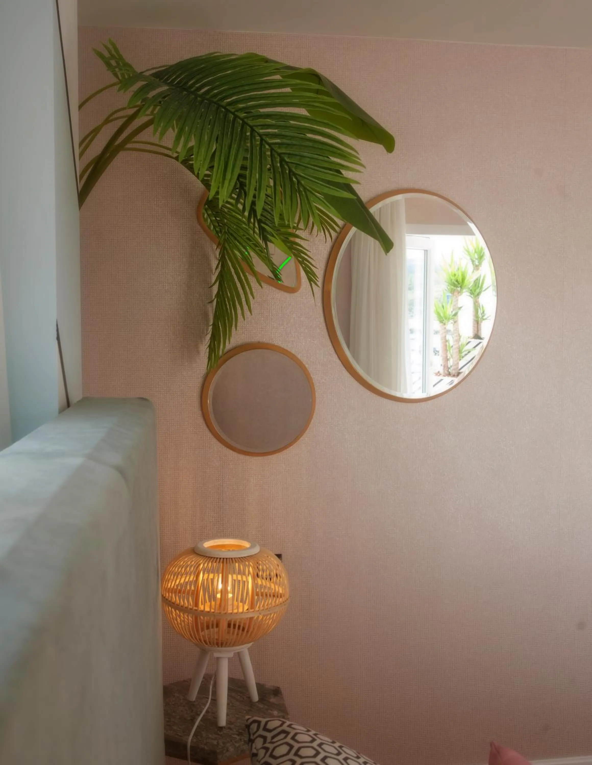 Amita Hotel Boutique "Only adults"