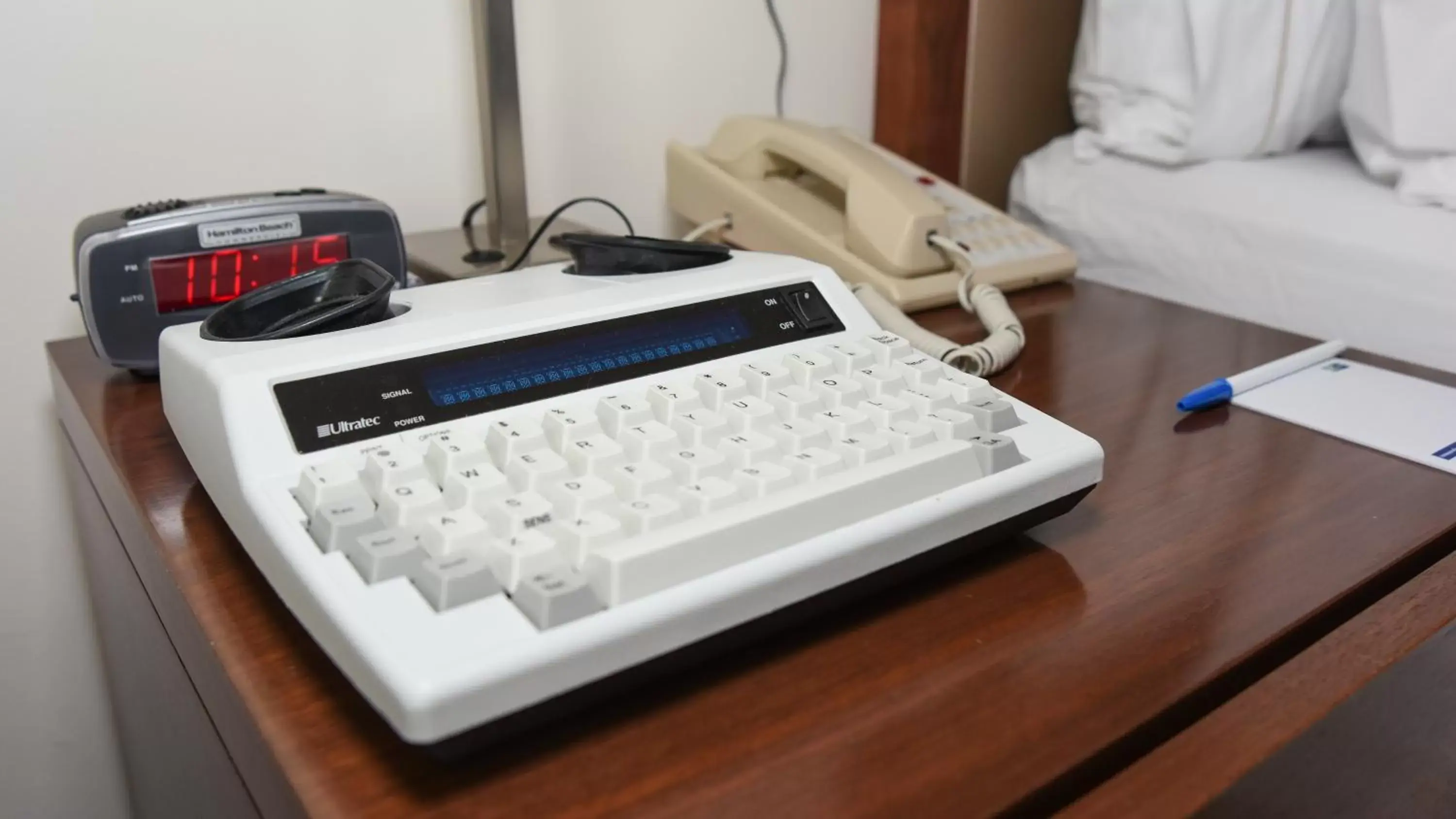 Bathroom in Holiday Inn Express and Suites Celaya by IHG Bathroom in Holiday Inn Express and Suites Celaya by IHG