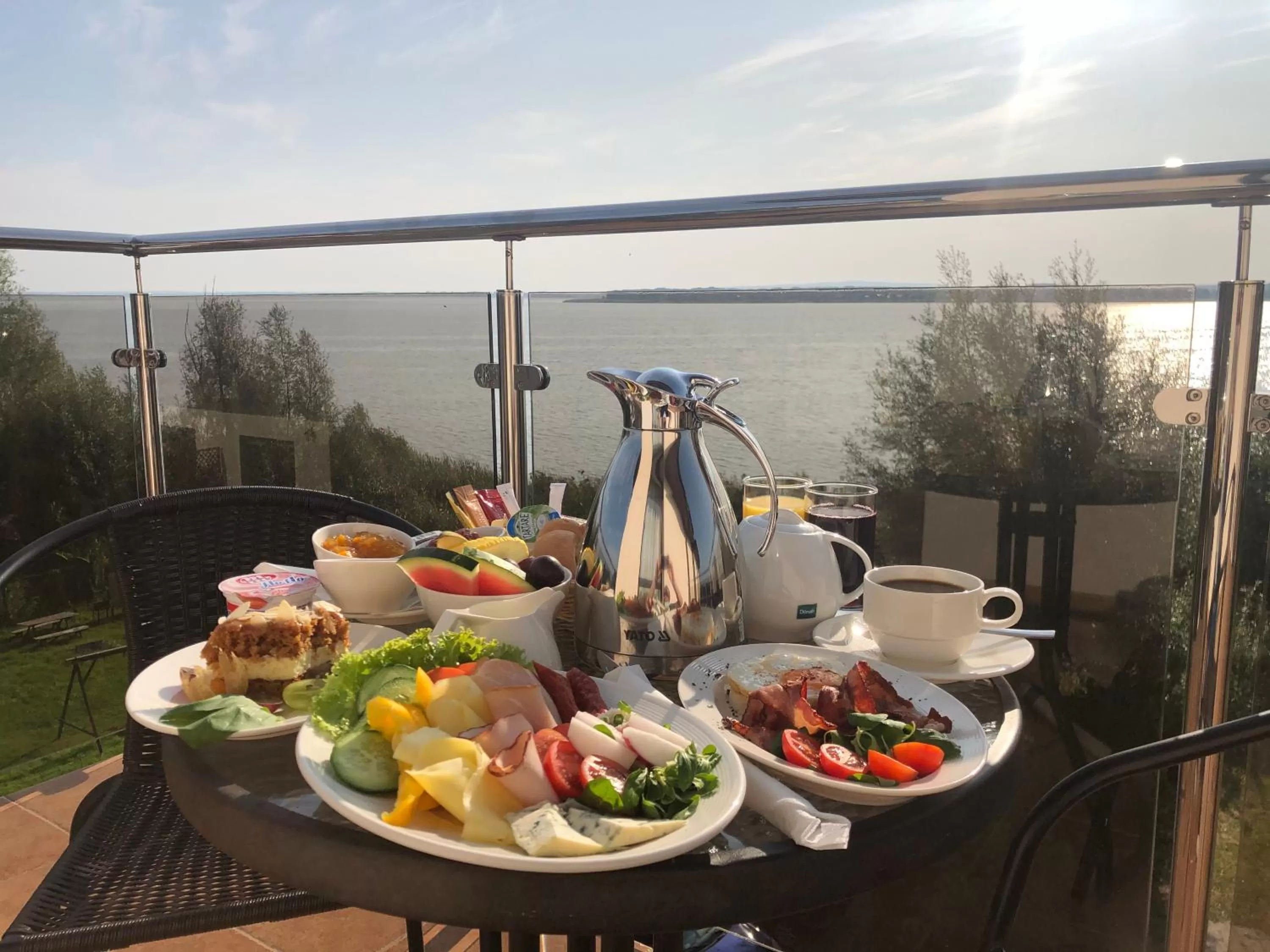 Day in Hotel Emocja SPA