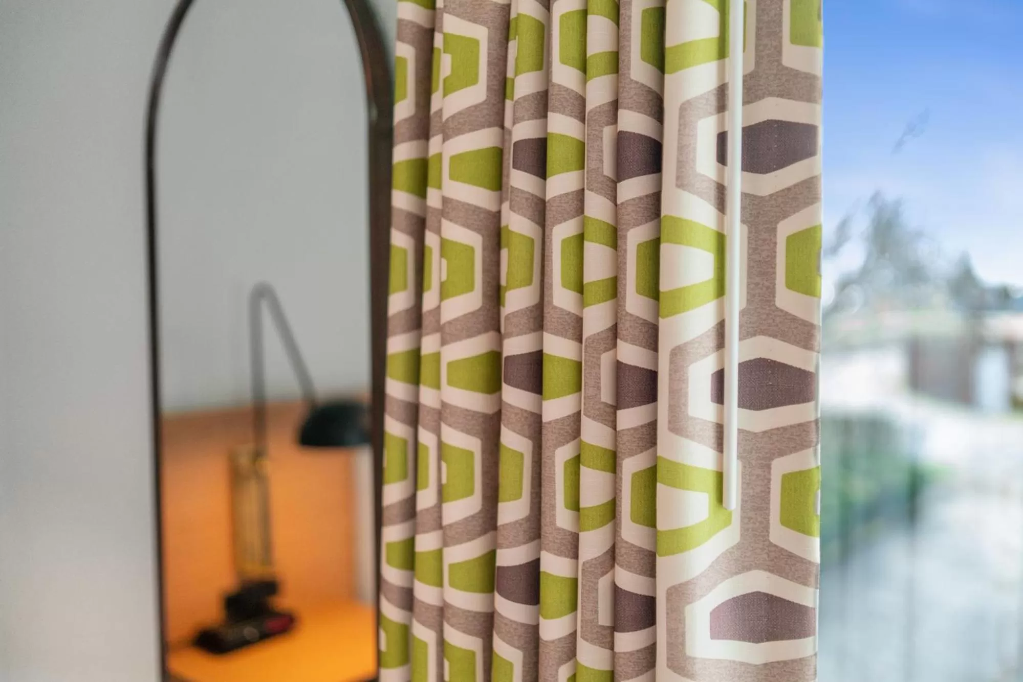 Garibaldi Inn at the Bay