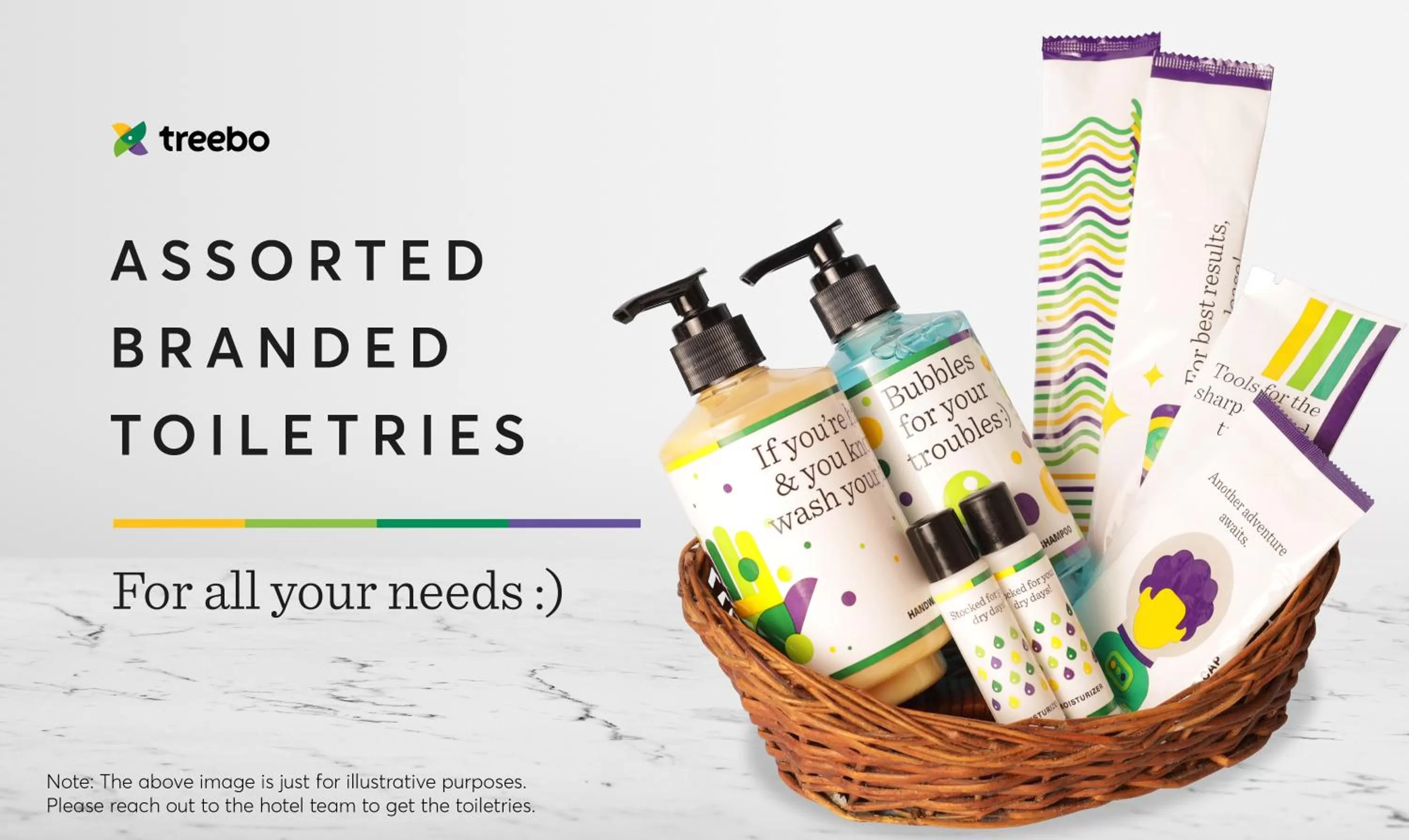 Treebo Trend Shalimar In The Forest Matheran