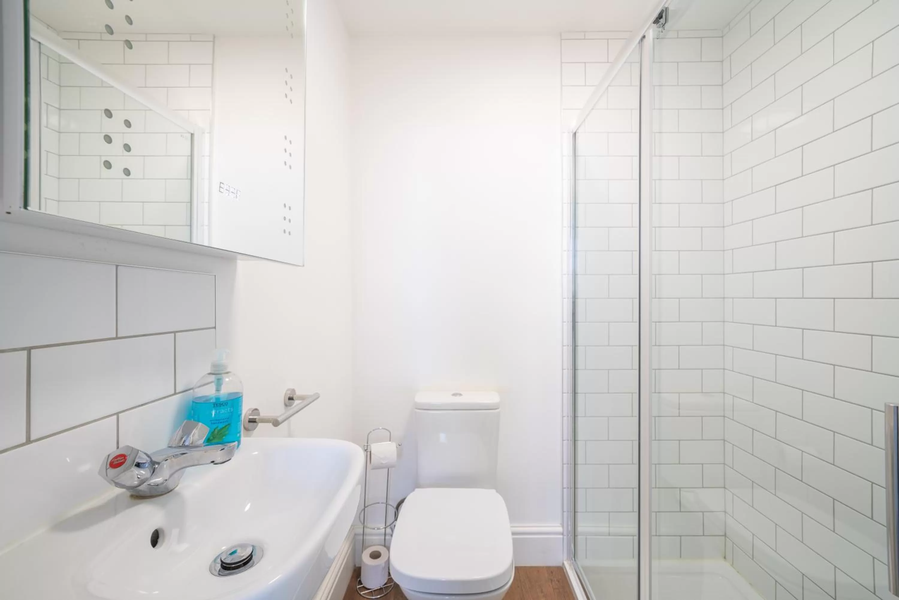 The Veteran Hotel & Bar