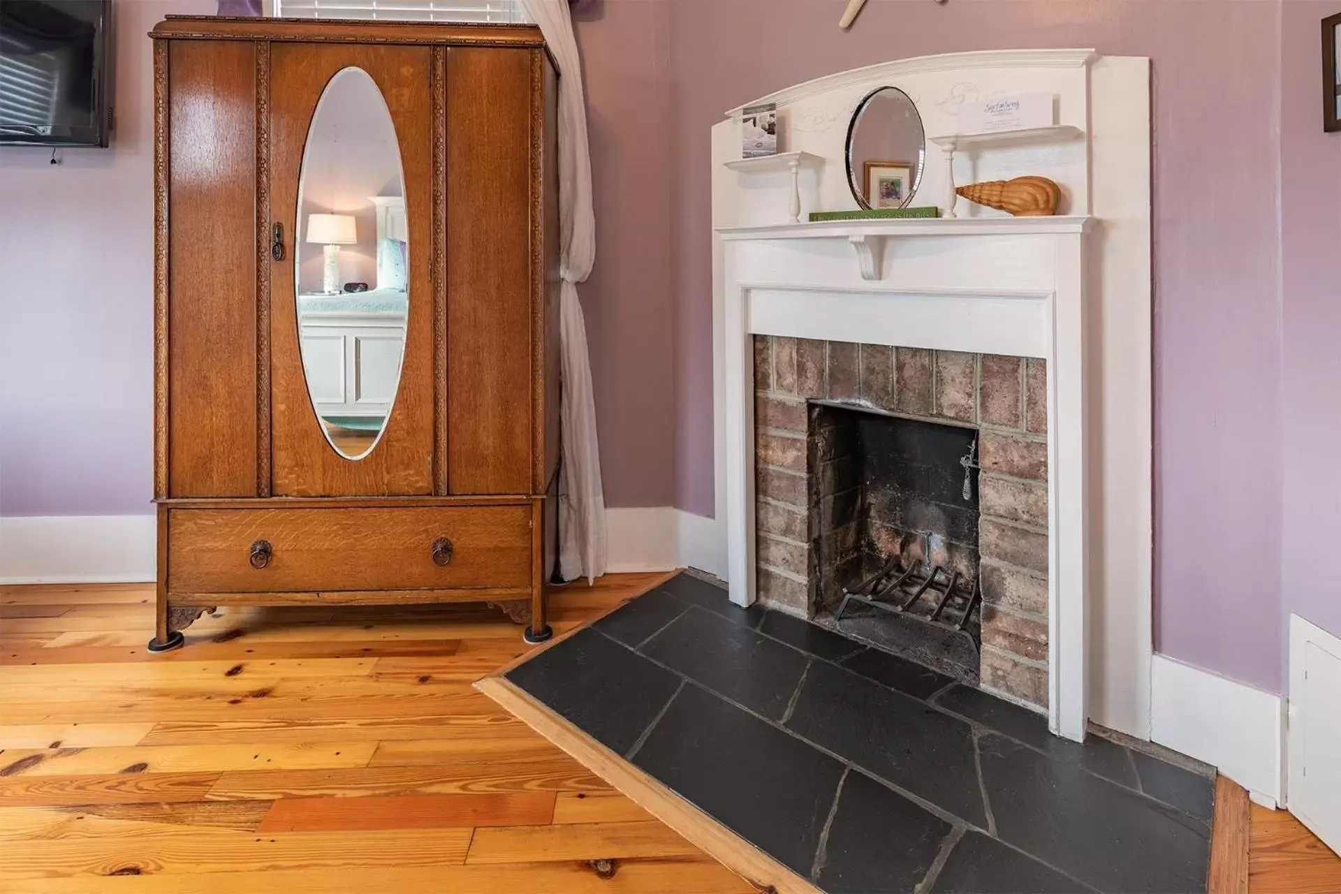 Surf Song Bed & Breakfast Surf Song Bed & Breakfast