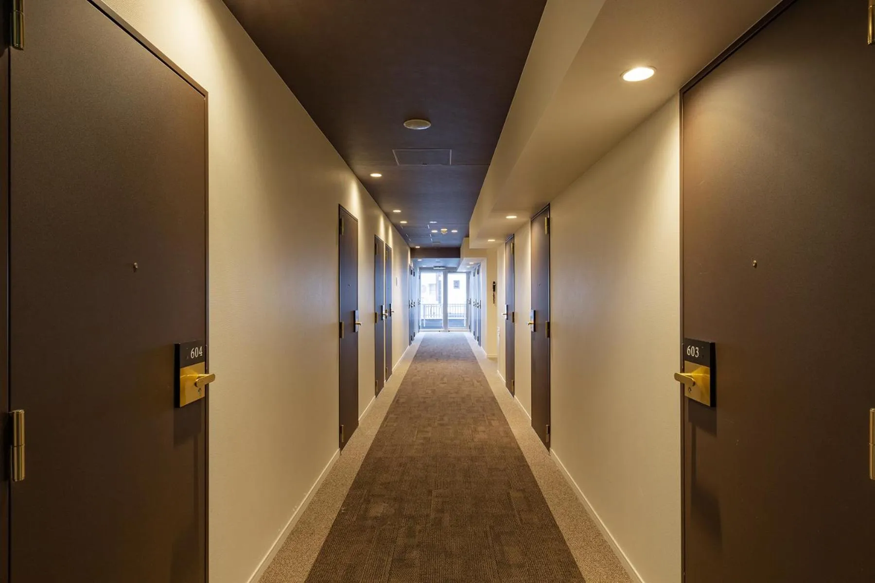 Other in The OneFive Tokyo Shibuya