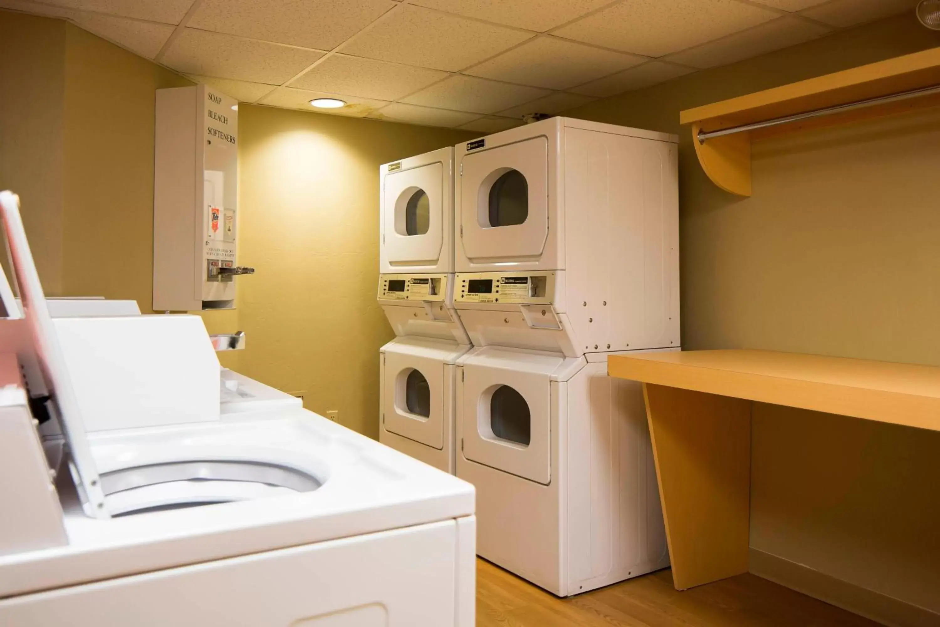 Other, Kitchen/Kitchenette in TownePlace Suites Tucson