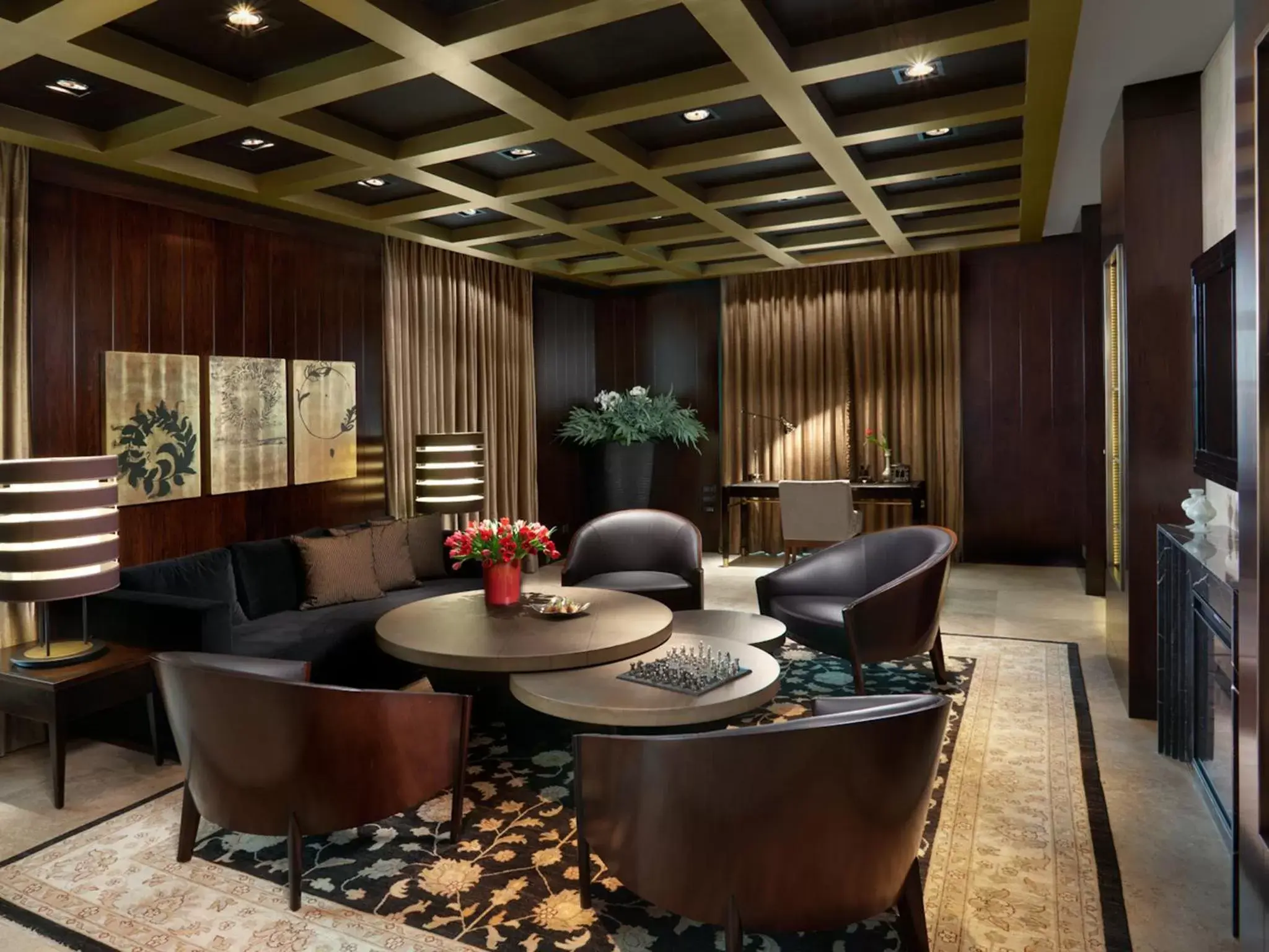 King David Hotel Jerusalem King David Hotel Jerusalem