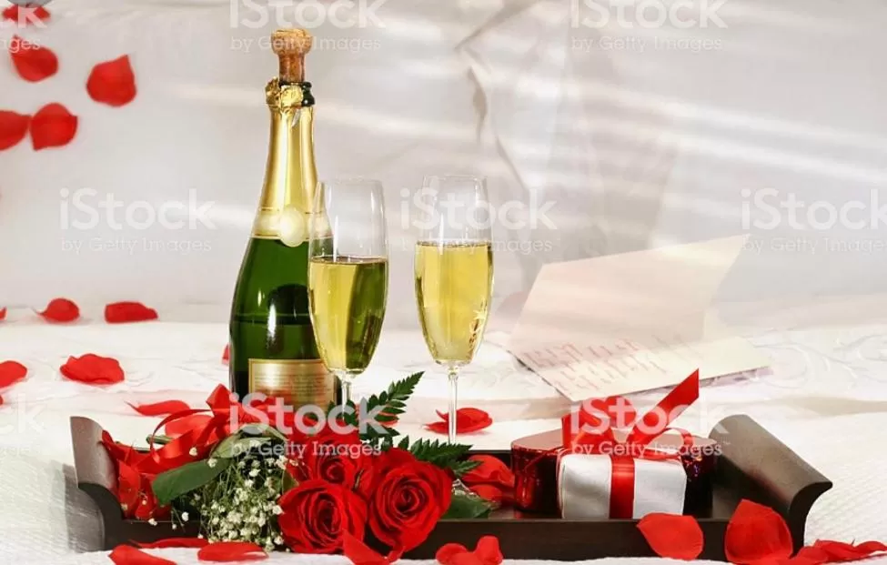 Villa Bella Boutique Hotel