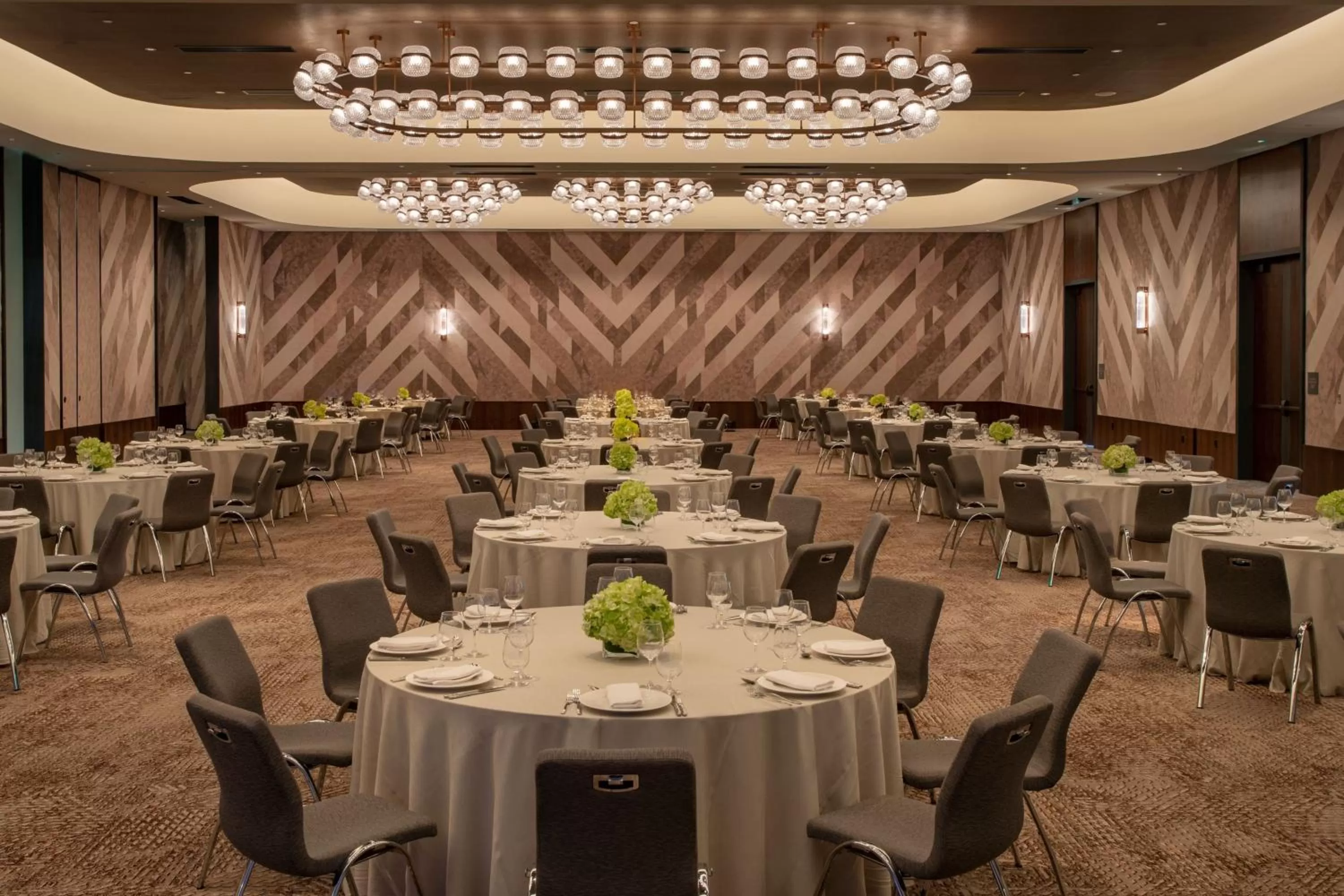 Meeting/conference room in W Nashville