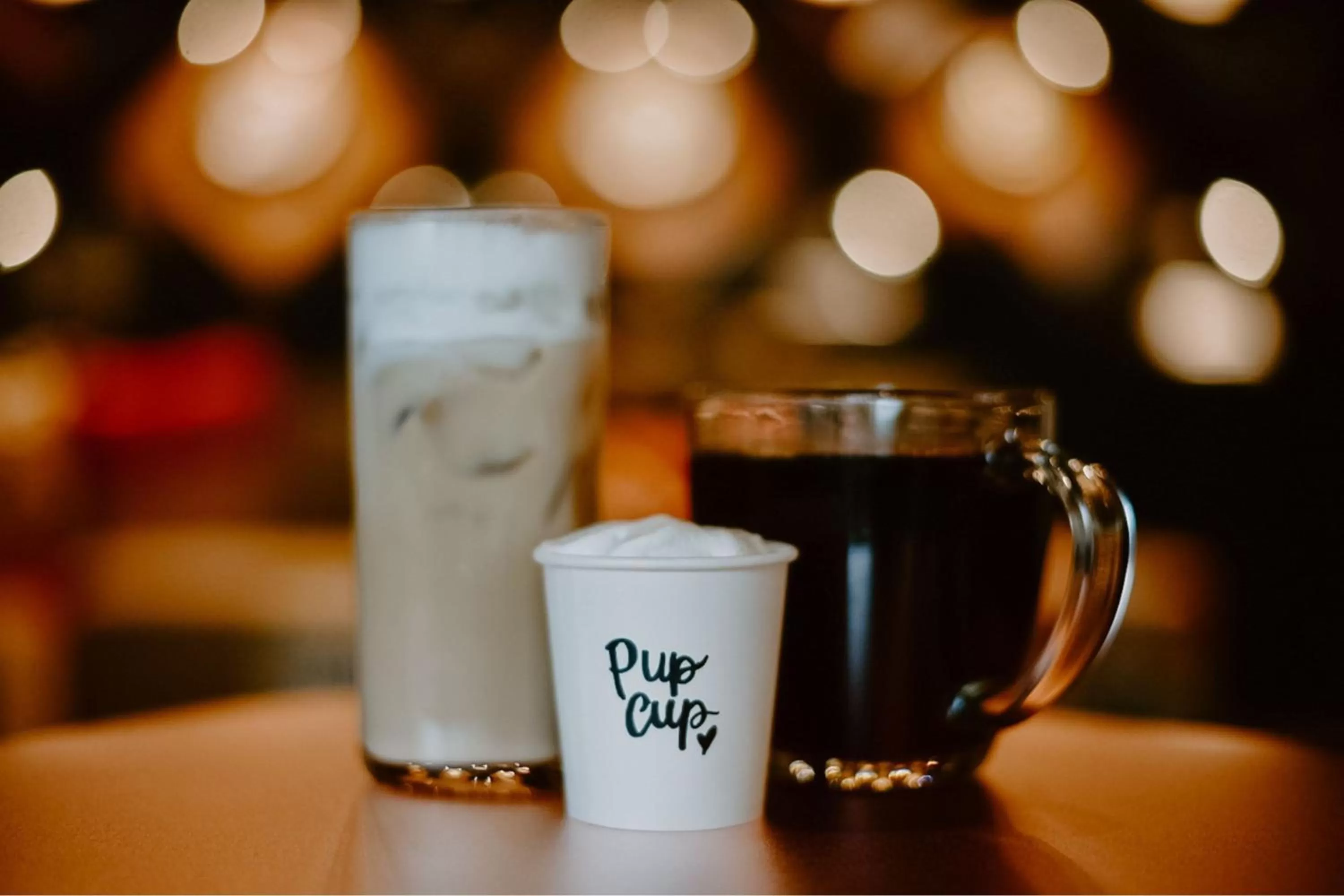 Restaurant/places to eat in Moxy Chattanooga Downtown