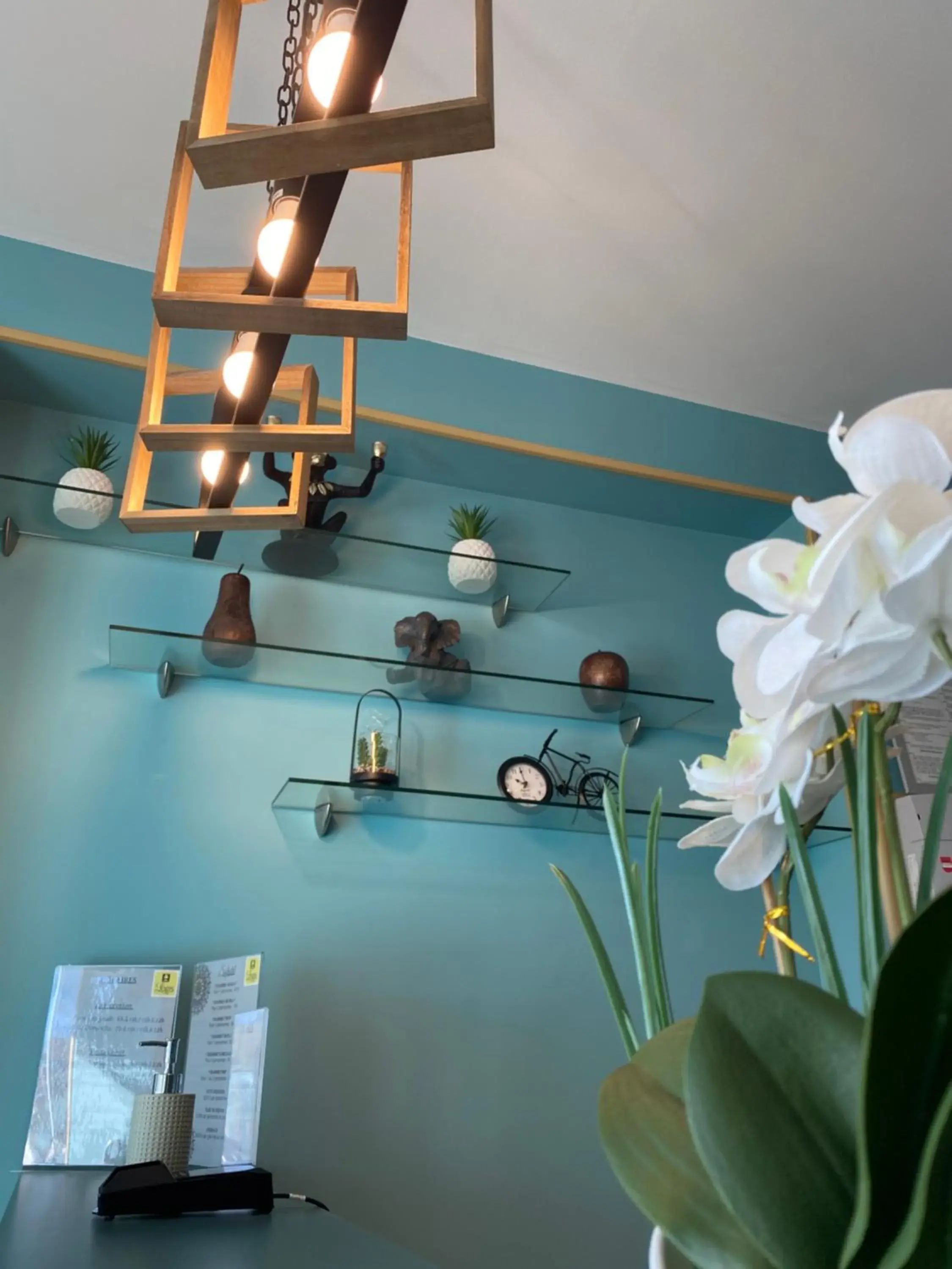 Logis - Hôtel et Restaurant Le Sofhotel Logis - Hôtel et Restaurant Le Sofhotel